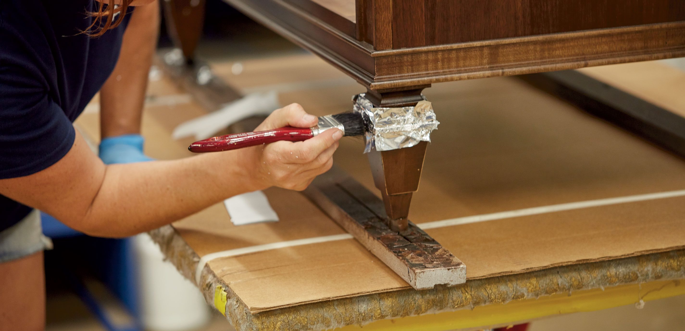 Georgetown Tall Chest_3