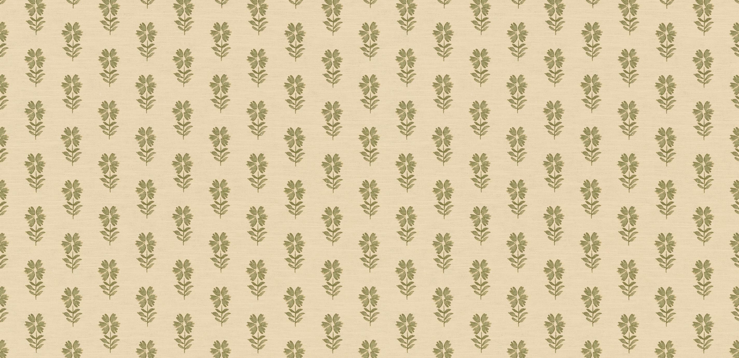 Celia Fabric