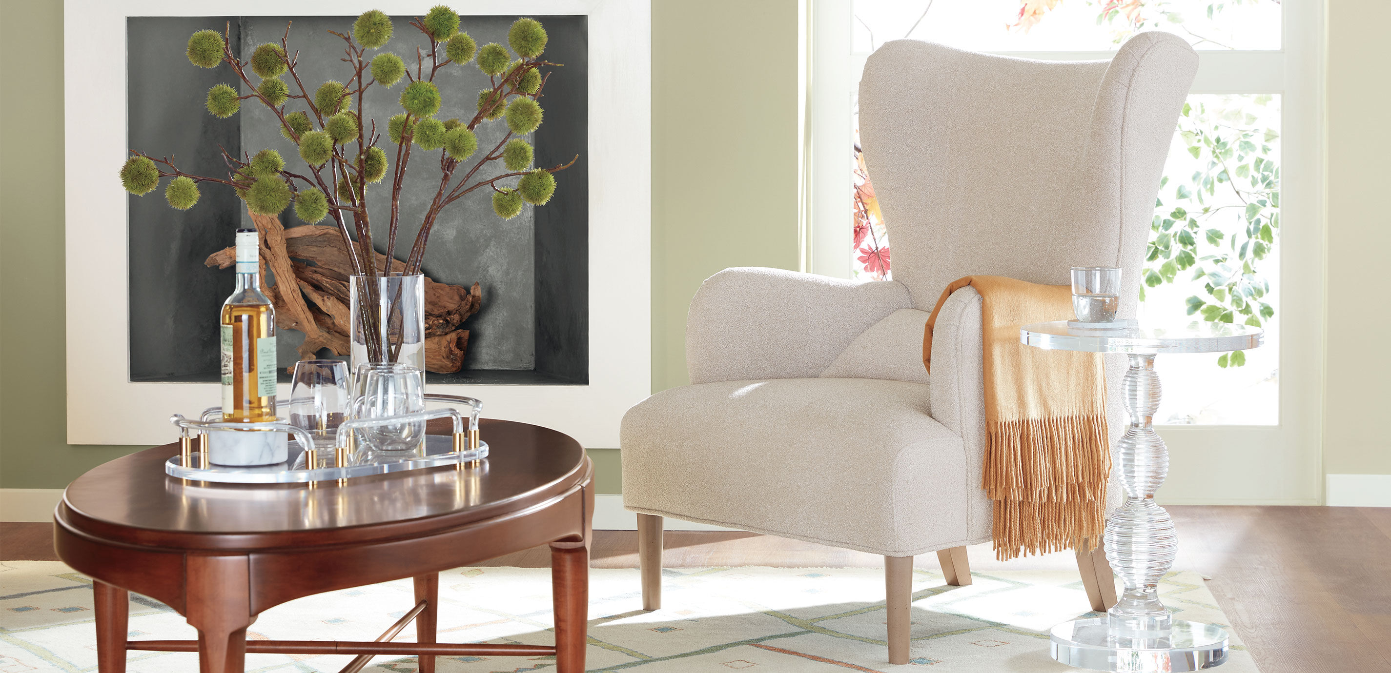 Bella Accent Table_2