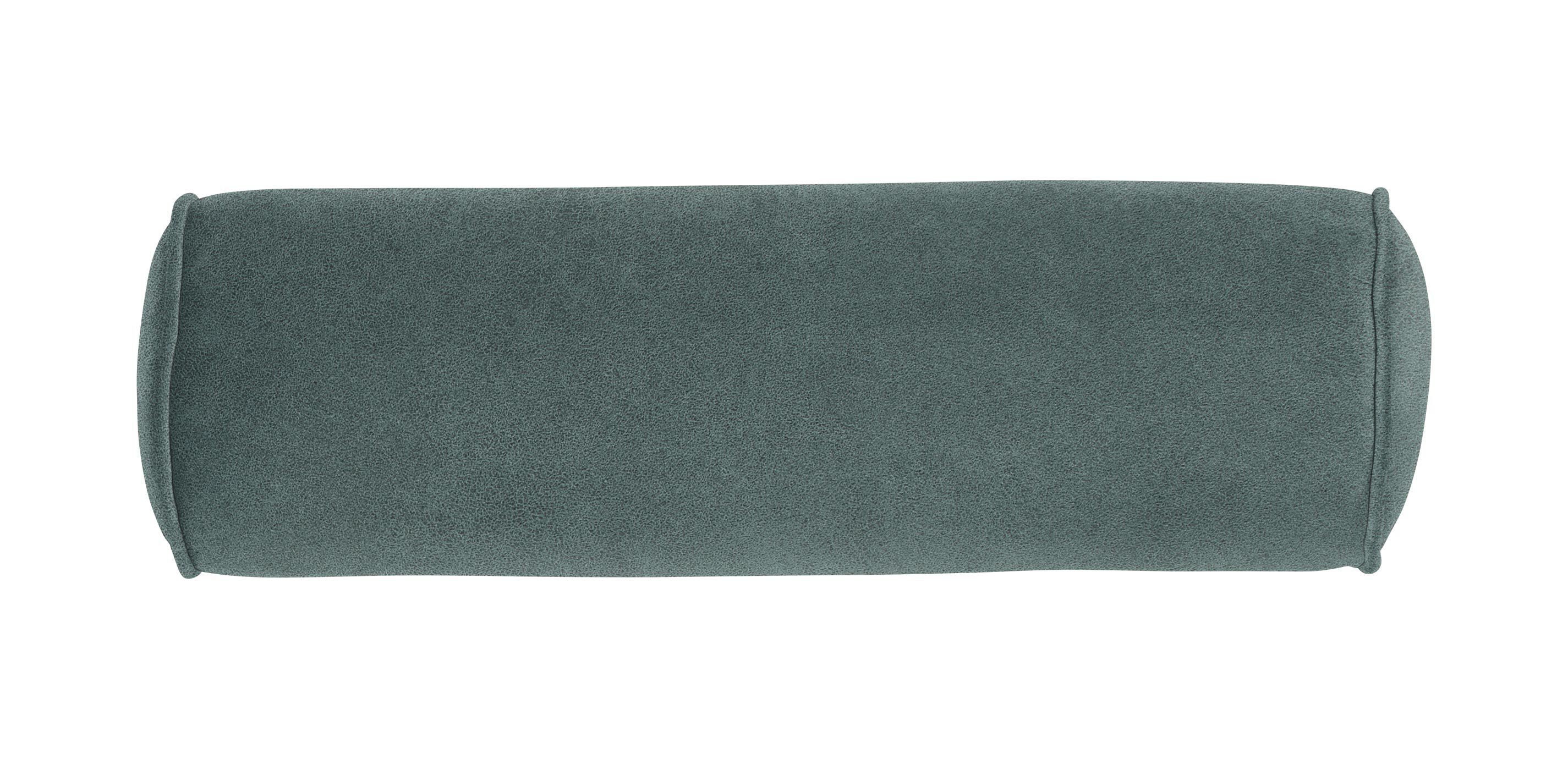 Custom Bolster Pillow