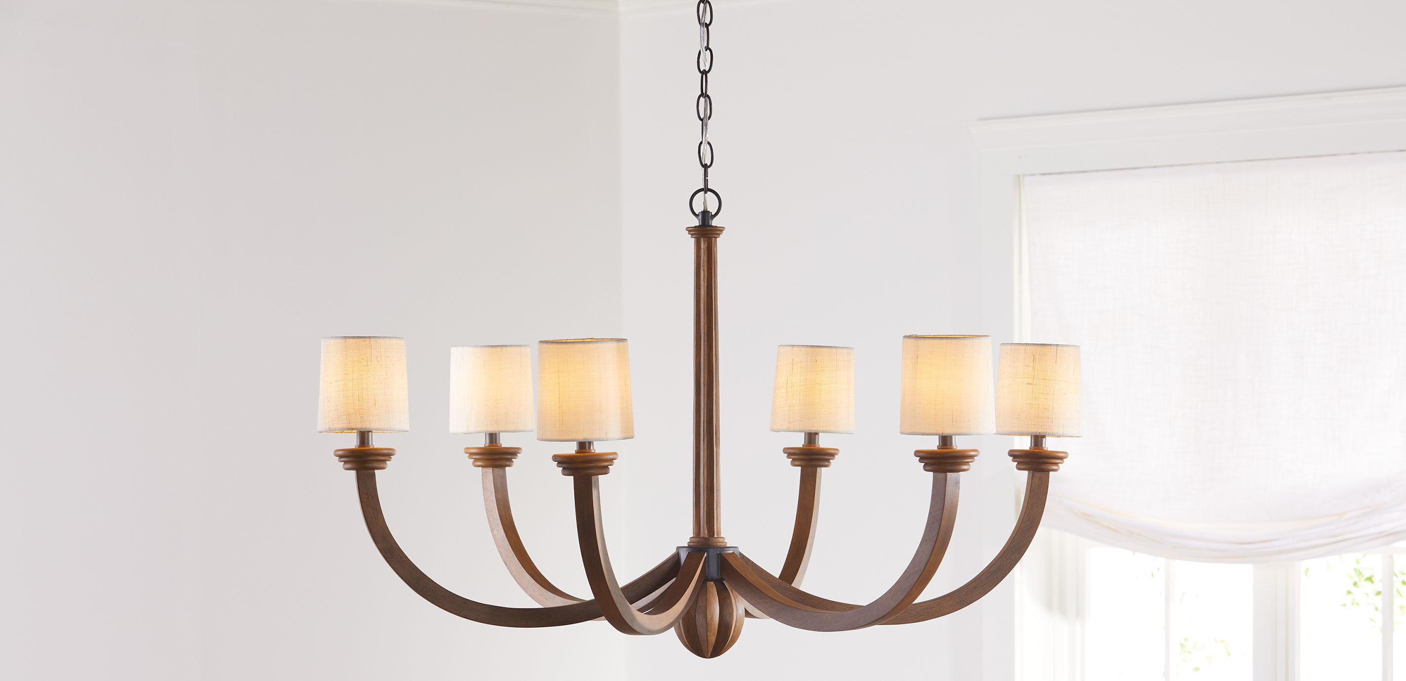 Otto Wood Chandelier_6