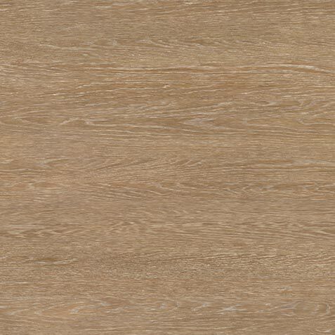 Millstone (313) Finish Sample image