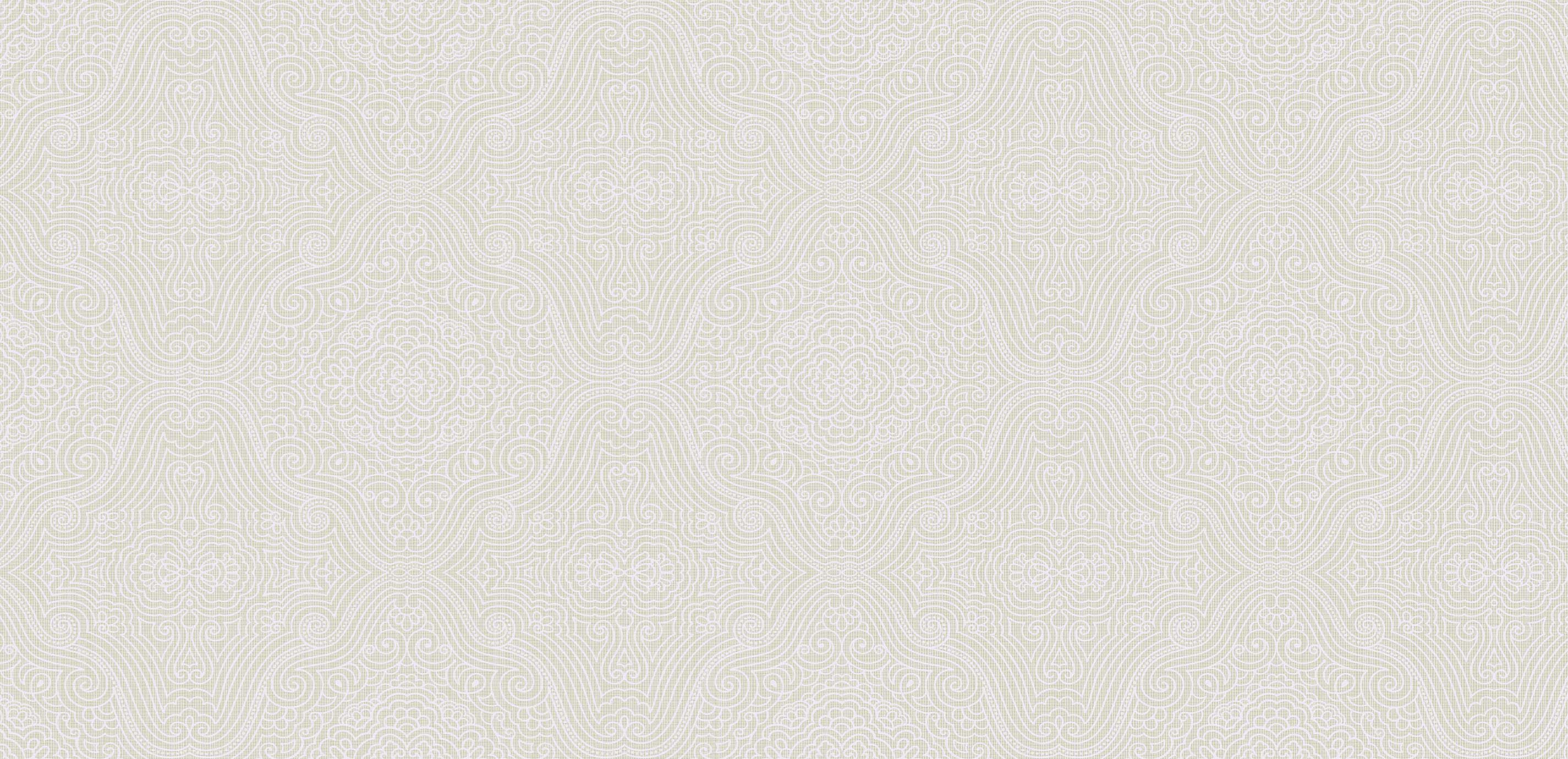 Imani Textured Wallpaper