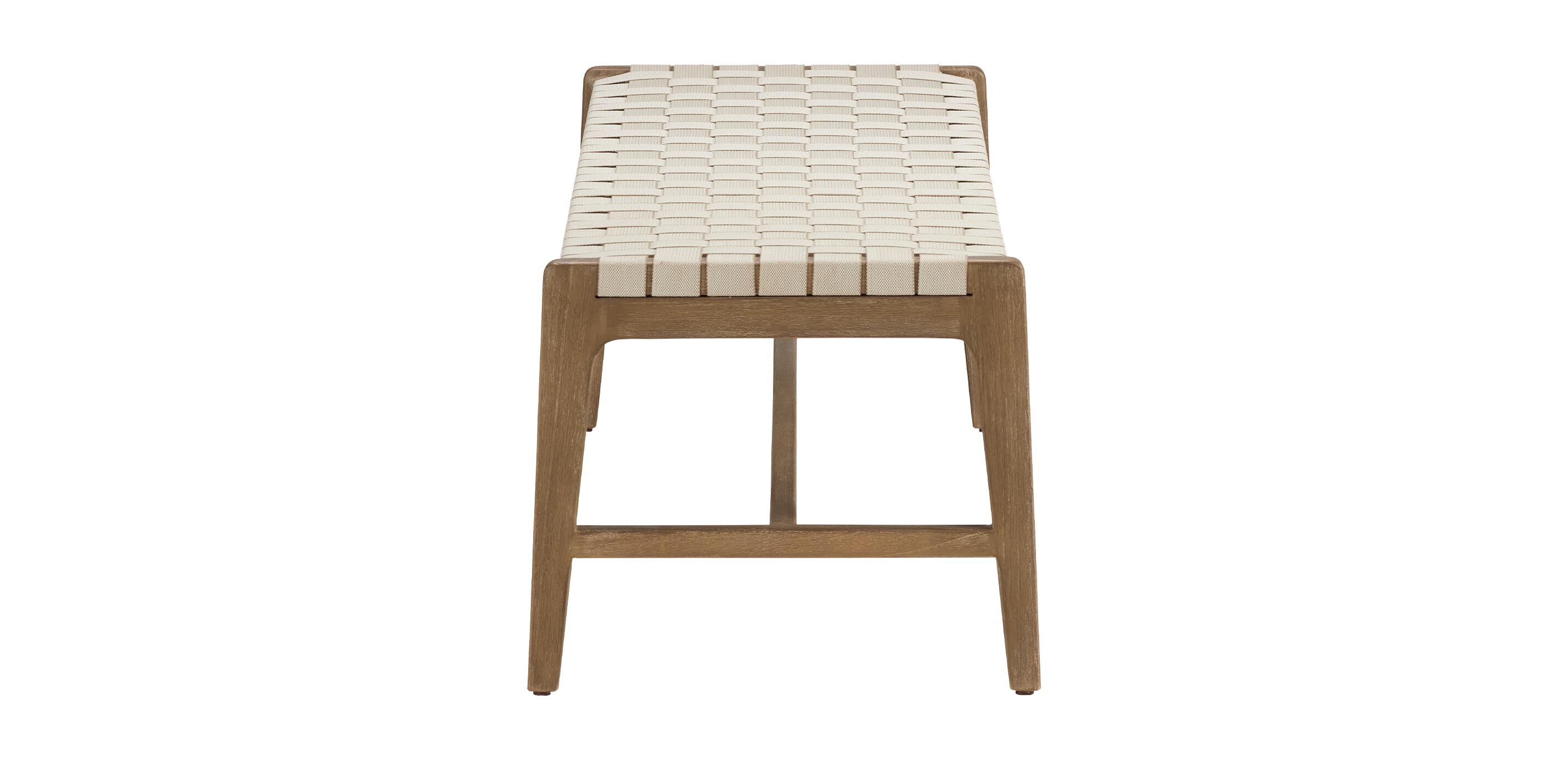 Marteena Dining Bench_3