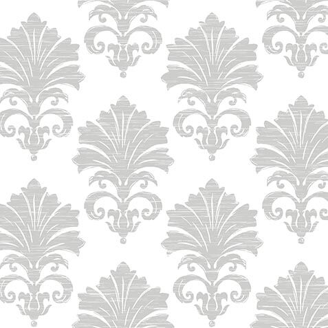 Coronation Wallpaper image