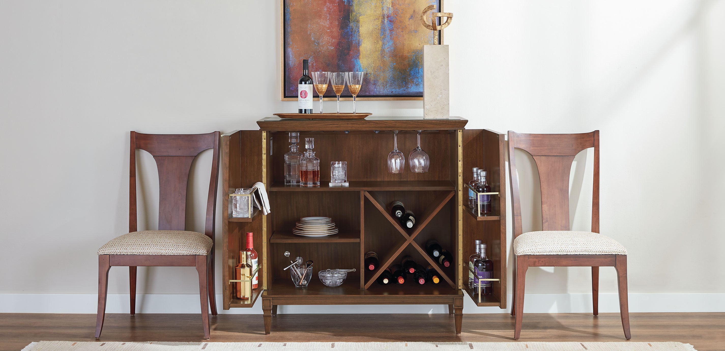 Andie Bar Cabinet_10