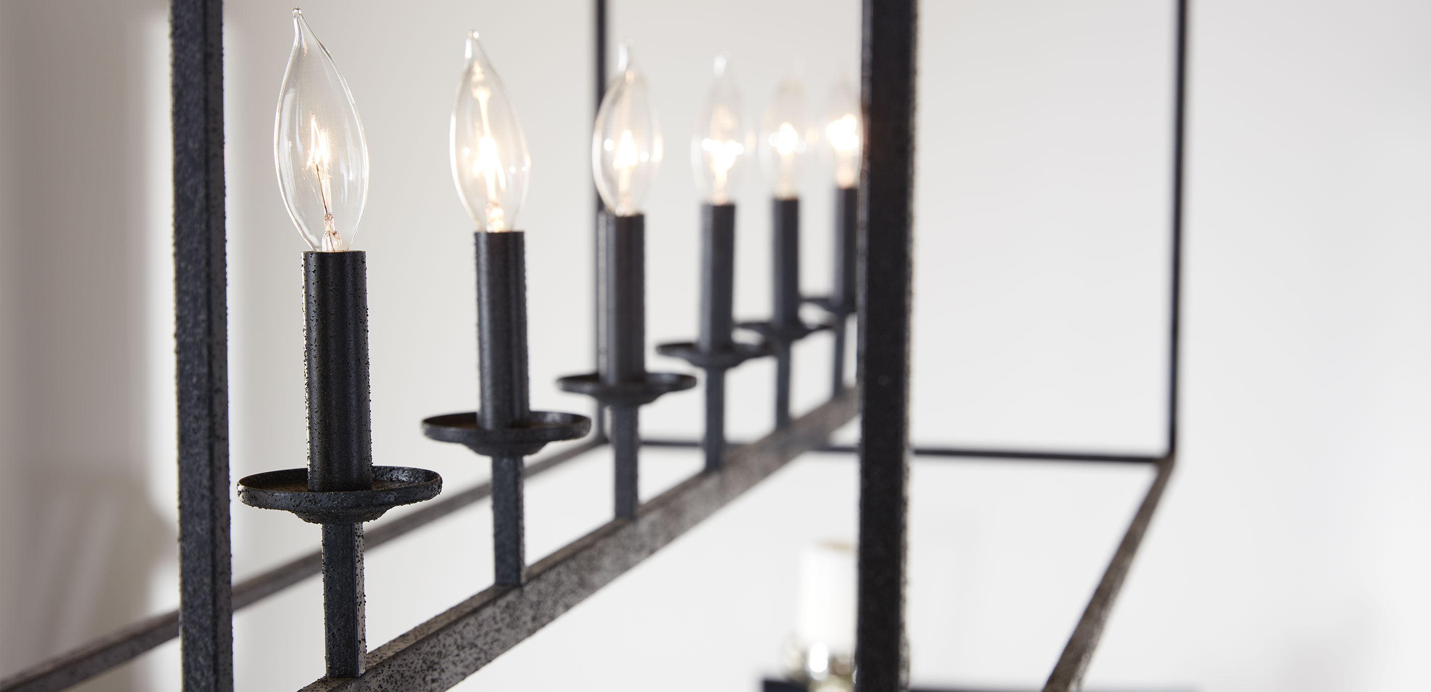 Killian Linear Chandelier_4