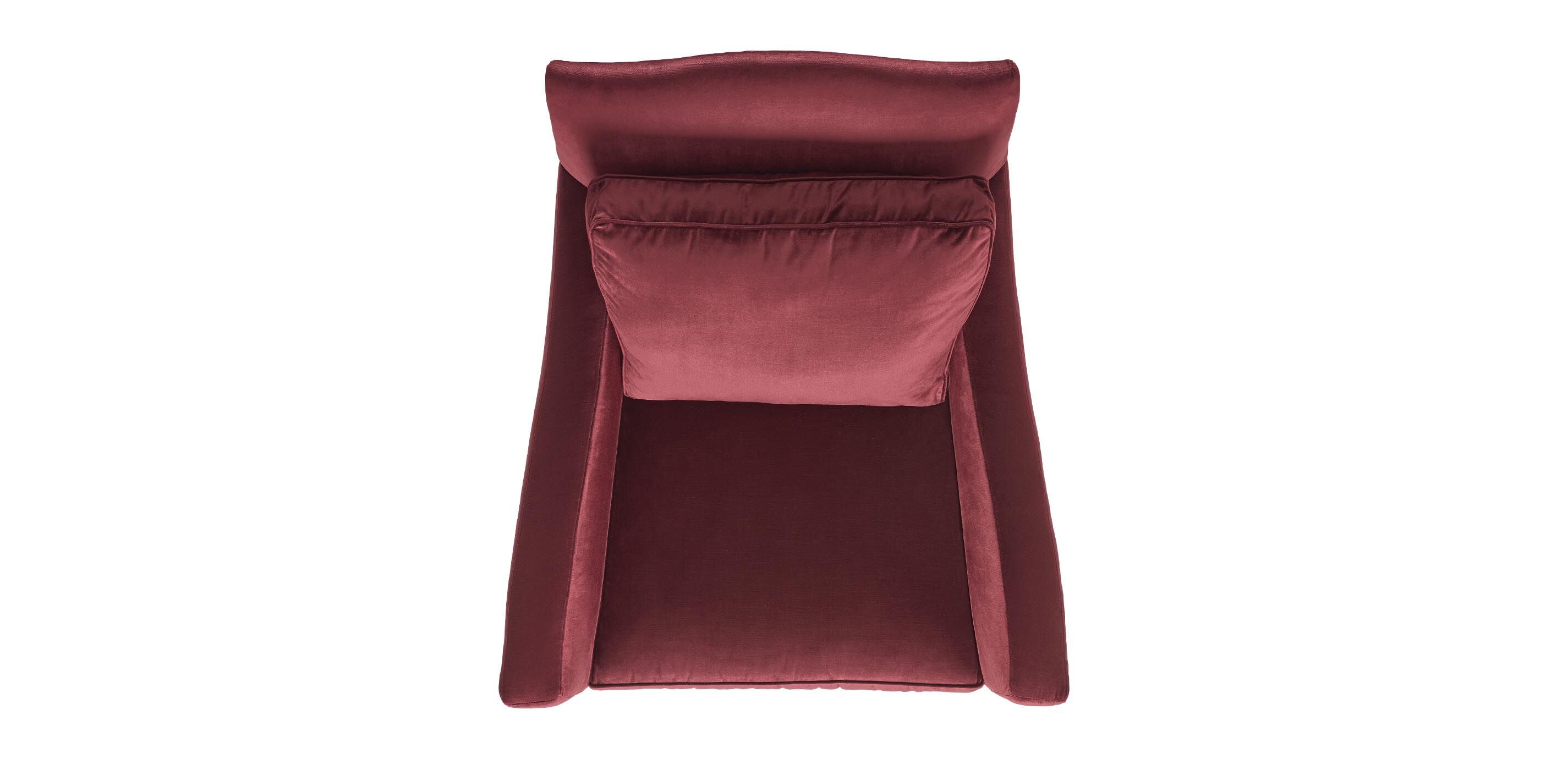 Clarke Chair_4