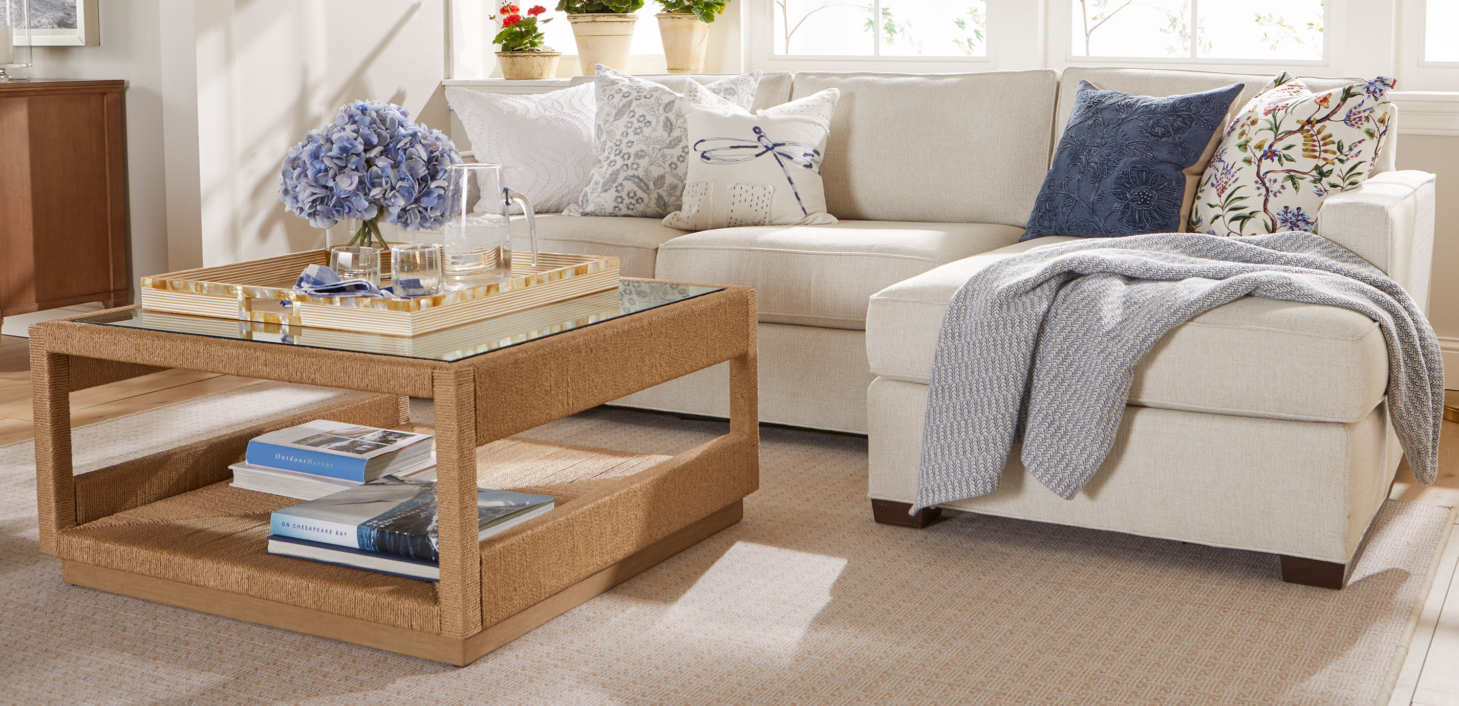 Nantucket Cotton-Blend Throw_4