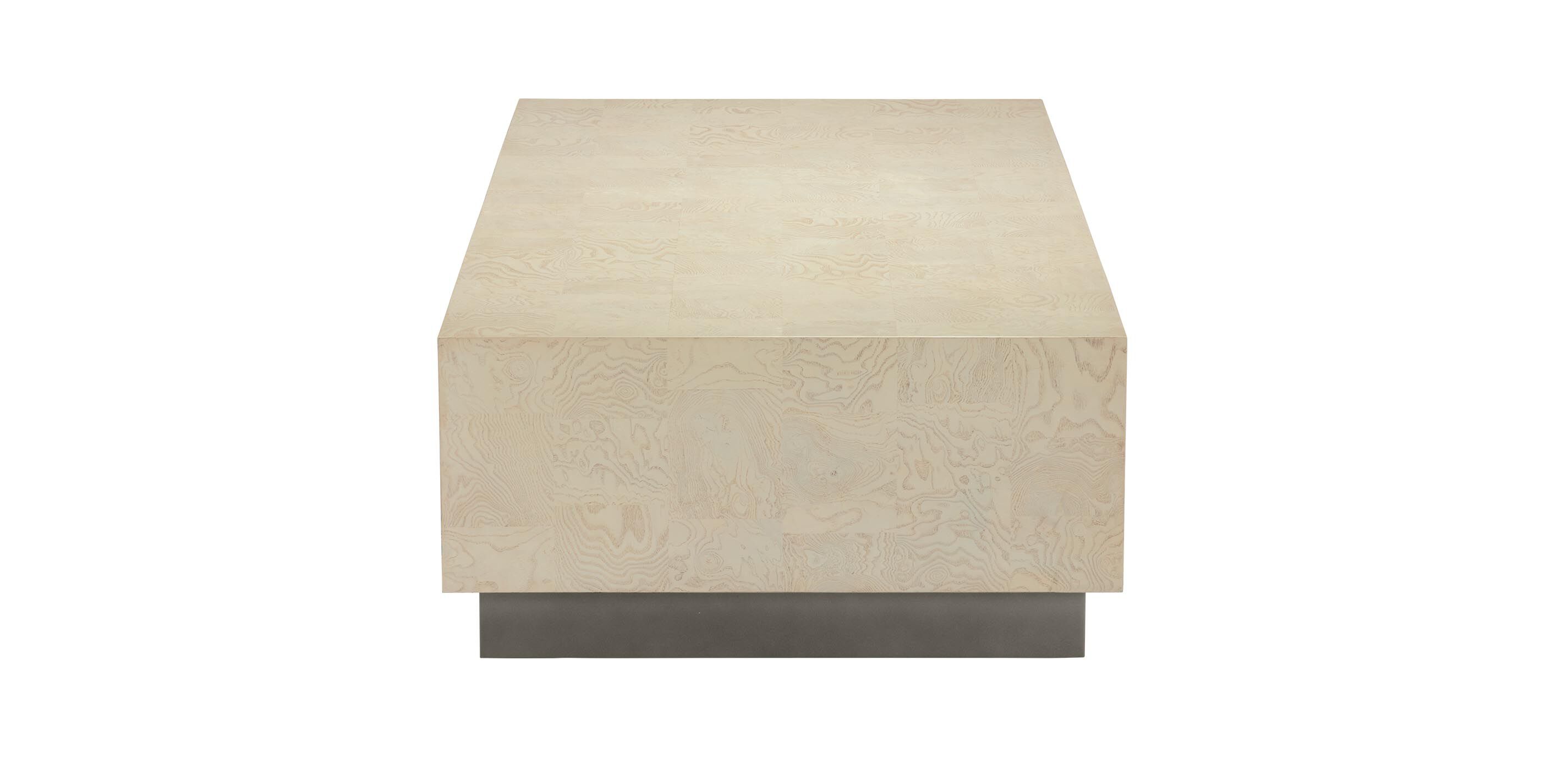 Braemore Rectangular Plinth-Base Coffee Table_3