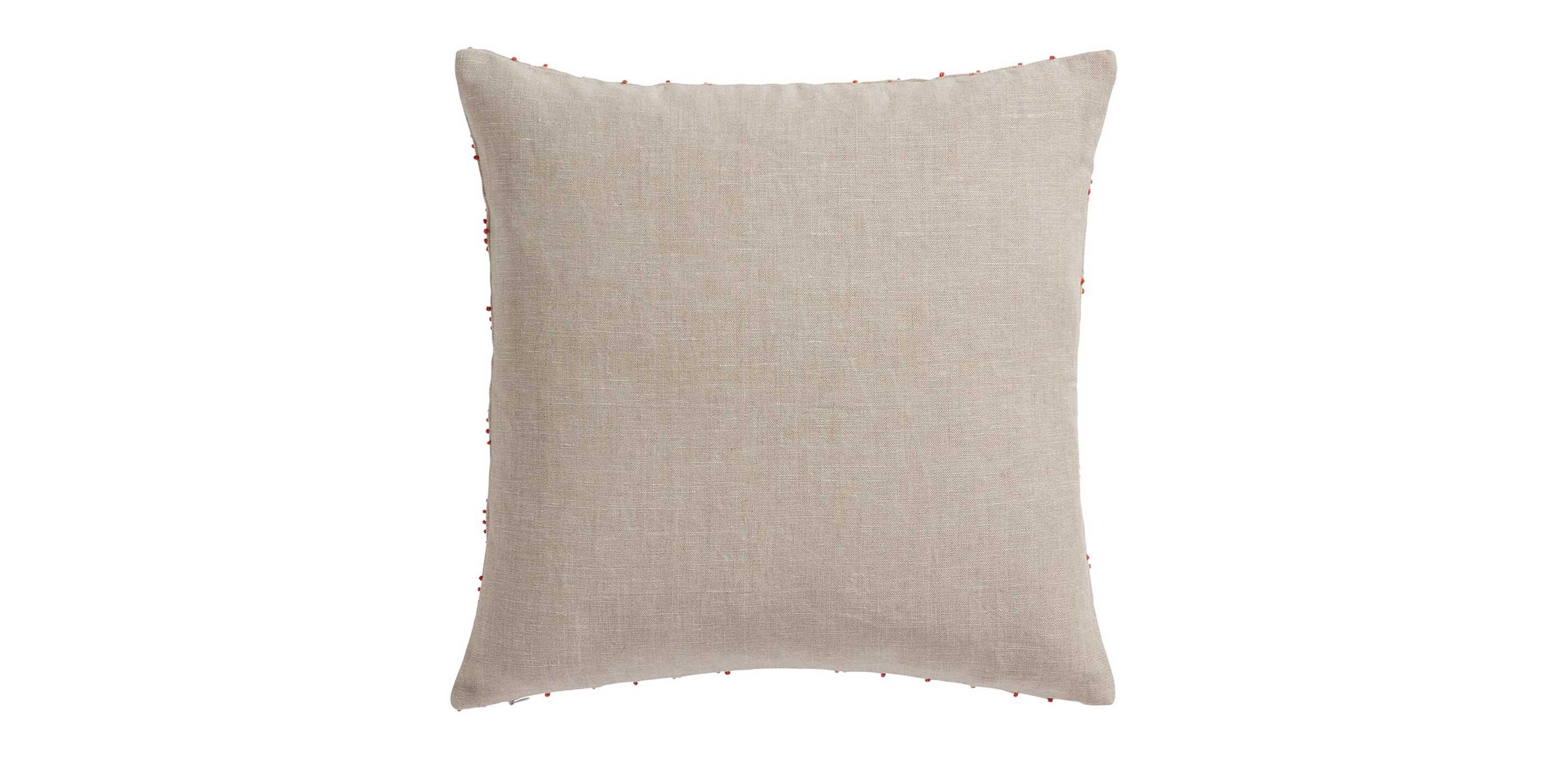 Knotted Ogee Pillow_1