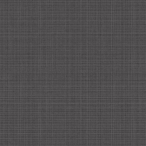 Essential Crosshatch Wallpaper image