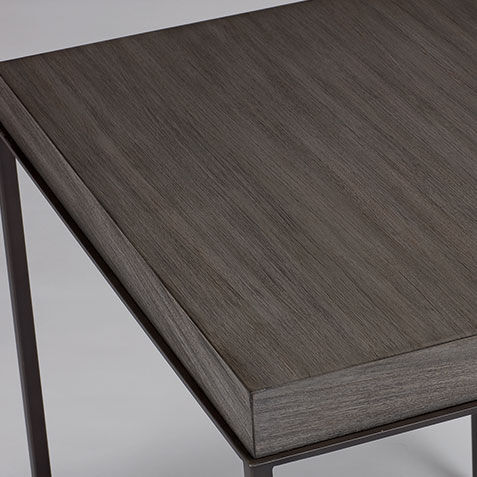 Greenwich (415) Finish Sample Product Tile Hover Image 982416   415