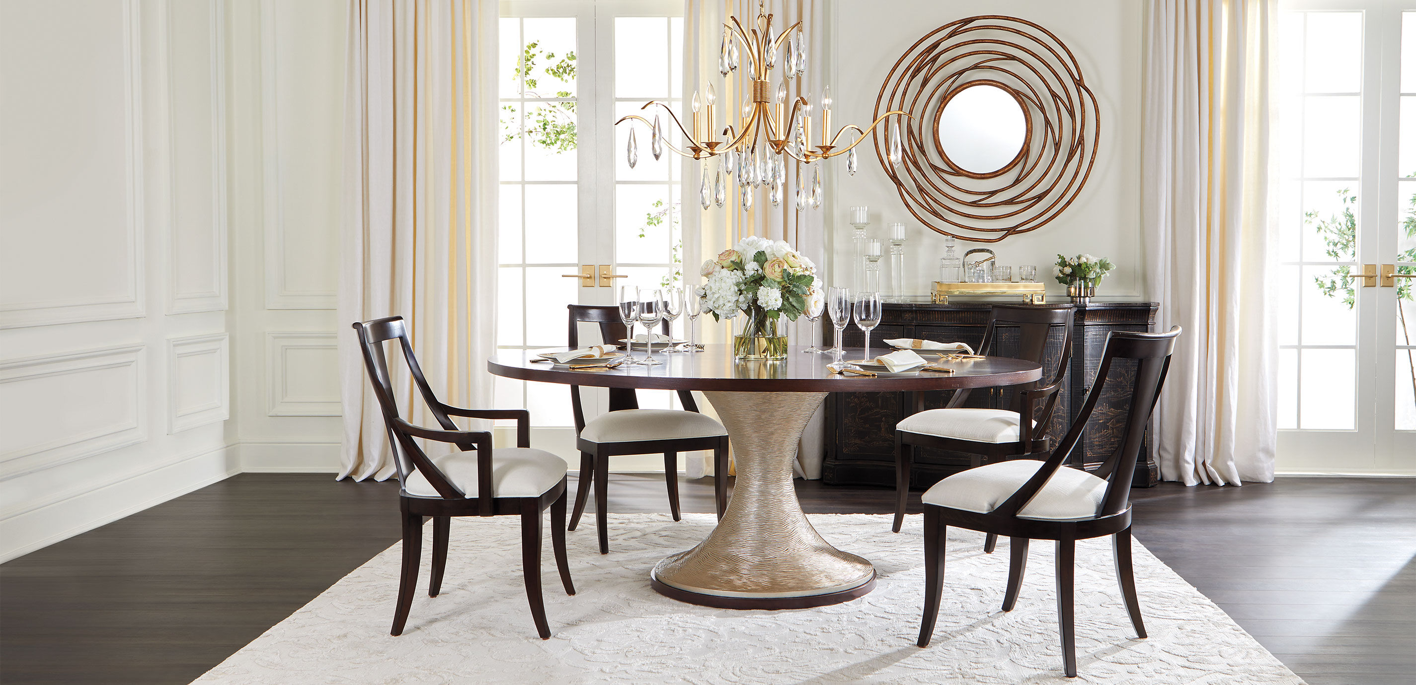 Spiral Twig Mirror_4