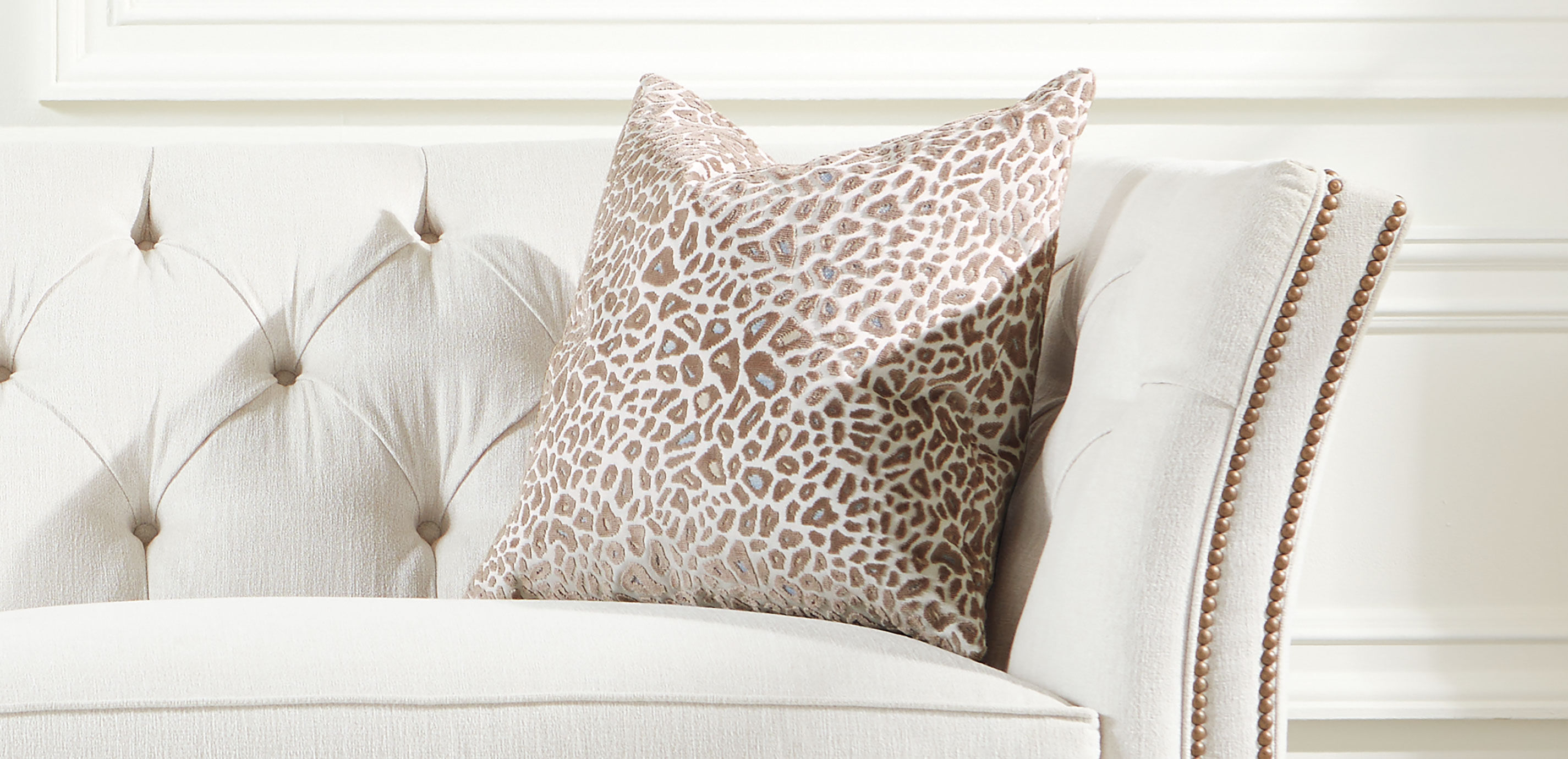 Leopard Cut-Velvet Pillow_2