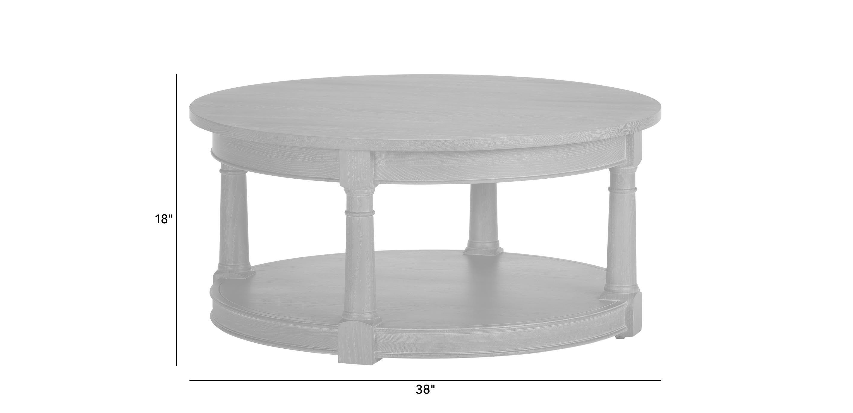 Connall 38" Round Coffee Table_2
