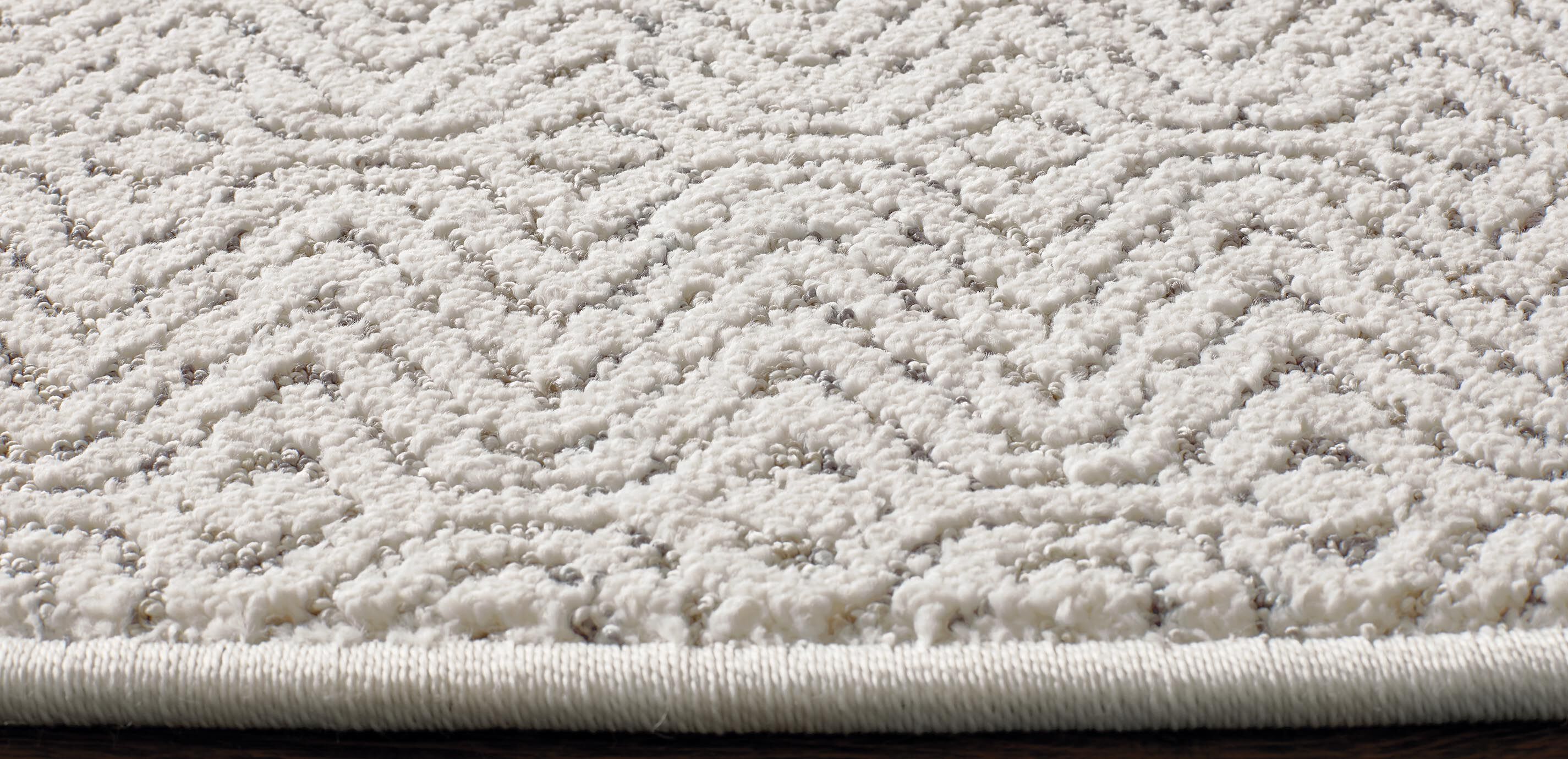 Castlefield Serged Rug_4