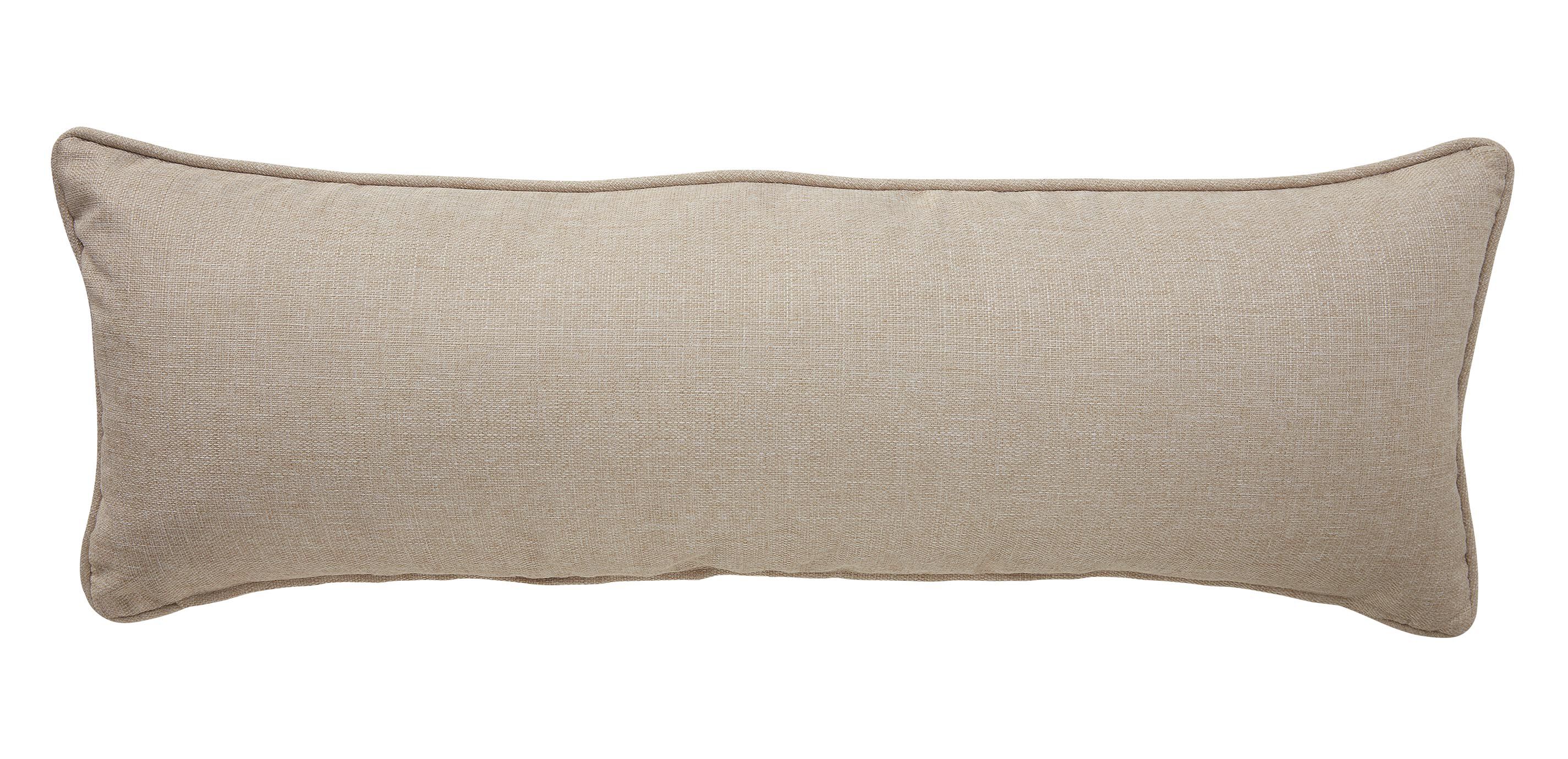 Antico Cut Velvet Bolster Pillow_1