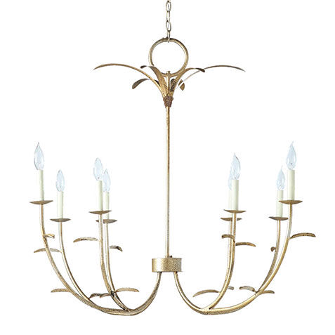 Pippa Chandelier image