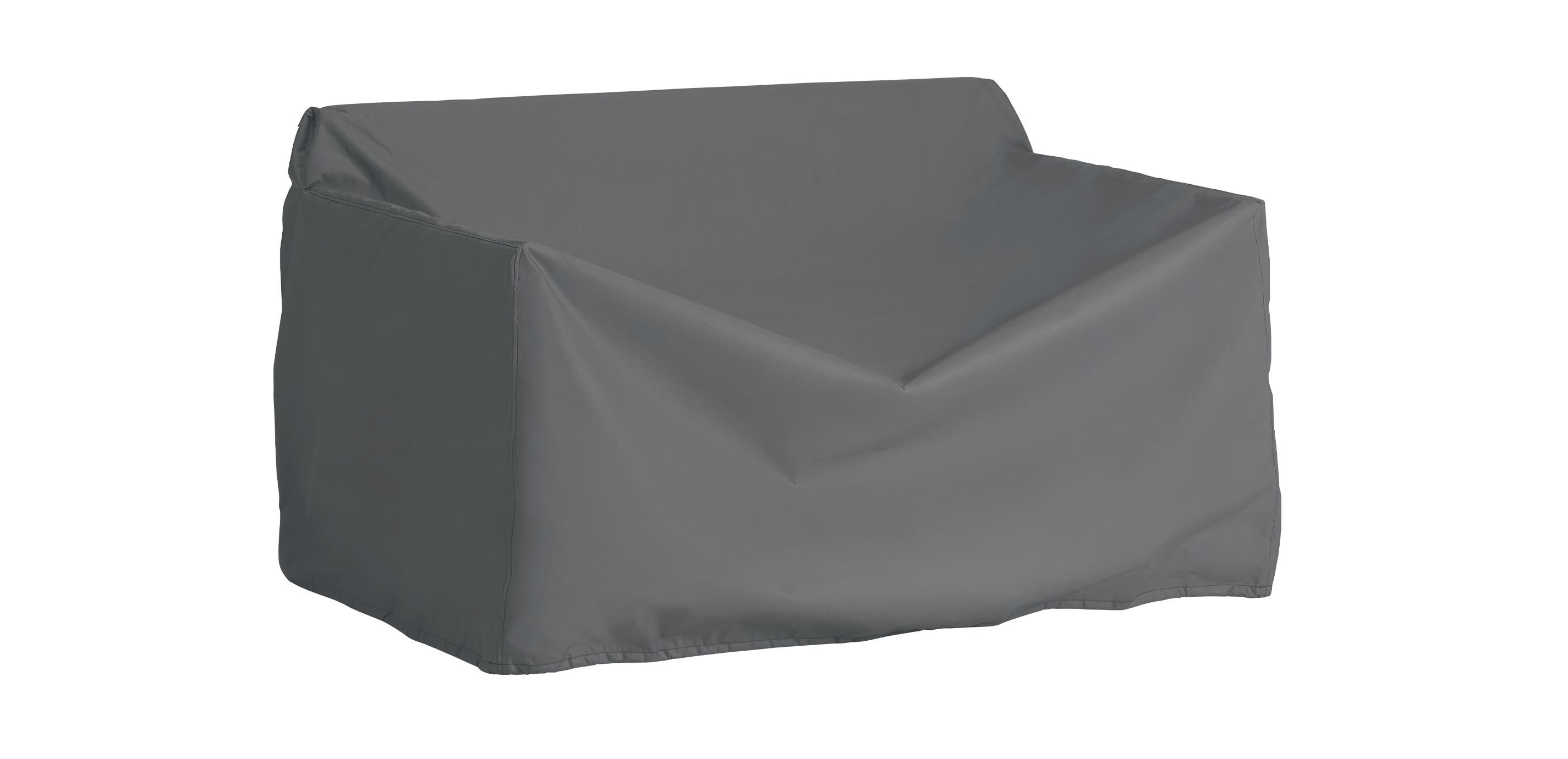 Mylos Outdoor Furniture Covers_1