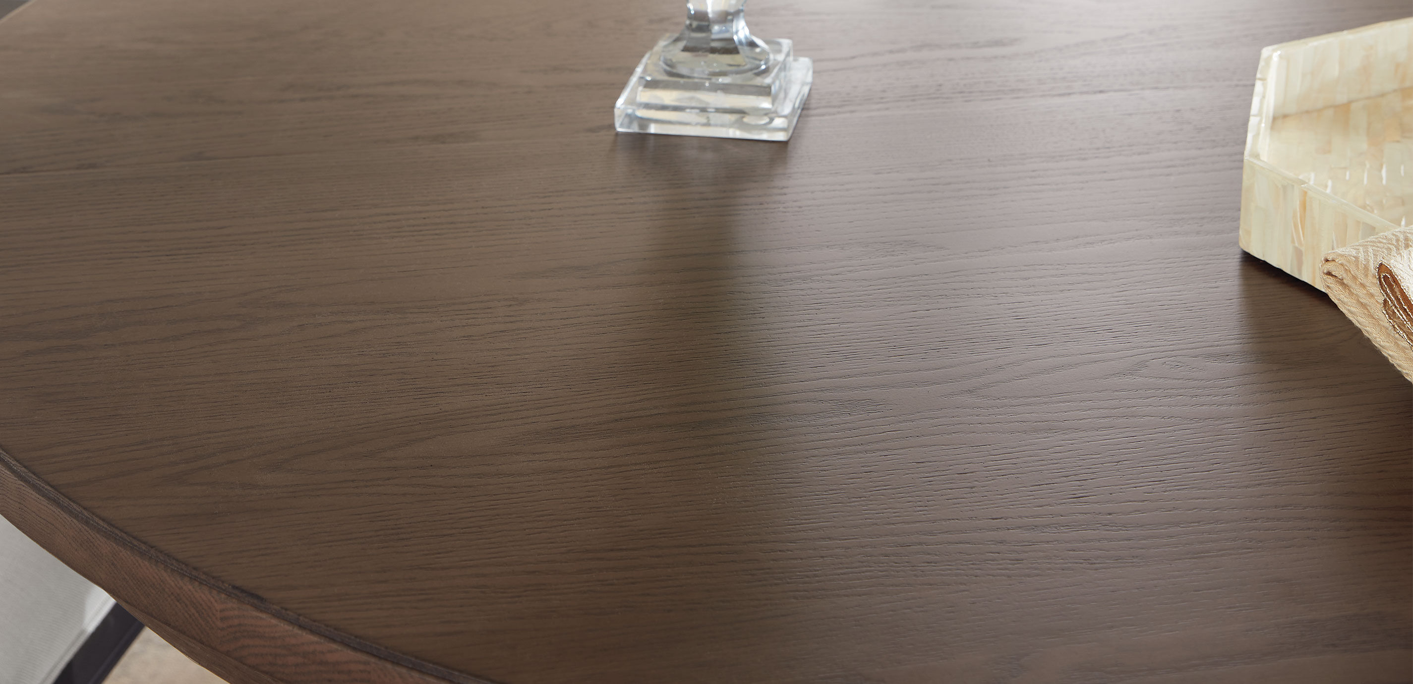 Loft (344) Finish Sample_2