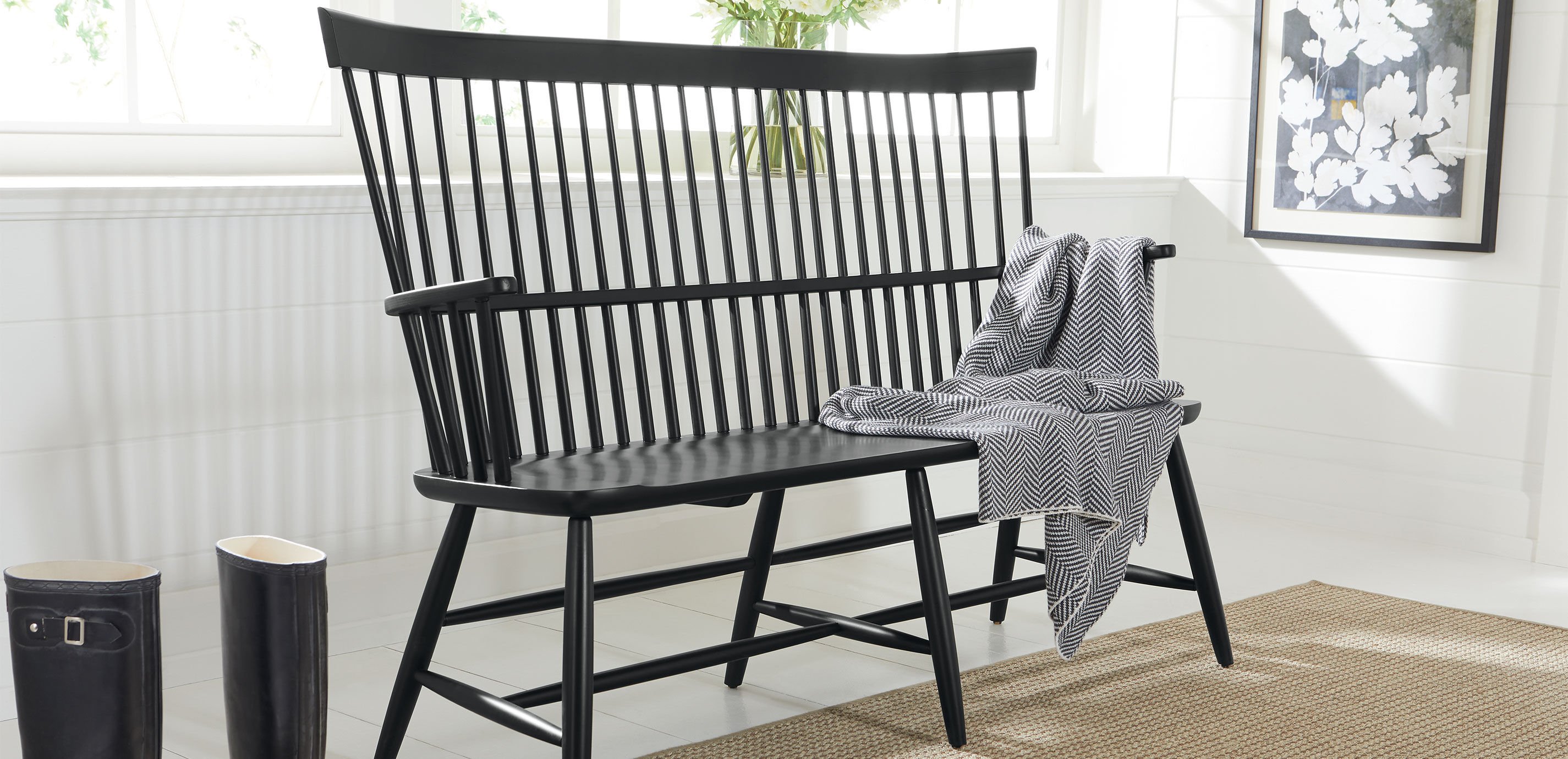 Berkshire Bench&nbsp;_10