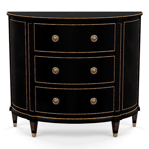 Domino (584) Finish Sample Product Tile Hover Image 982416   584