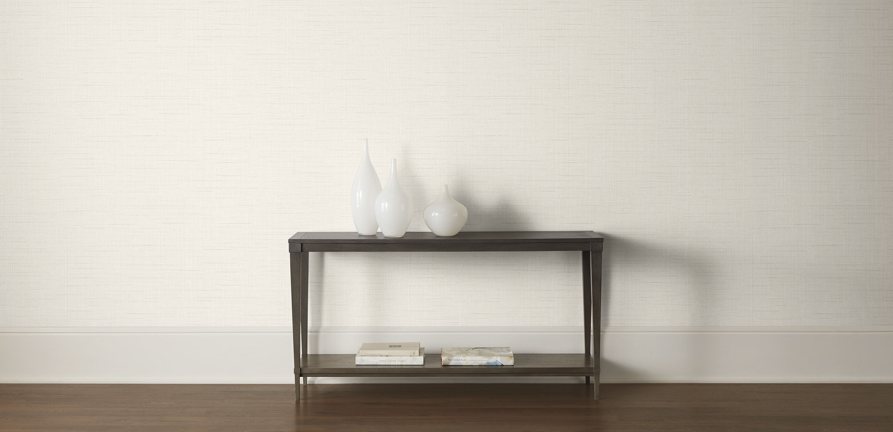 Meridian Textured Wallpaper_1