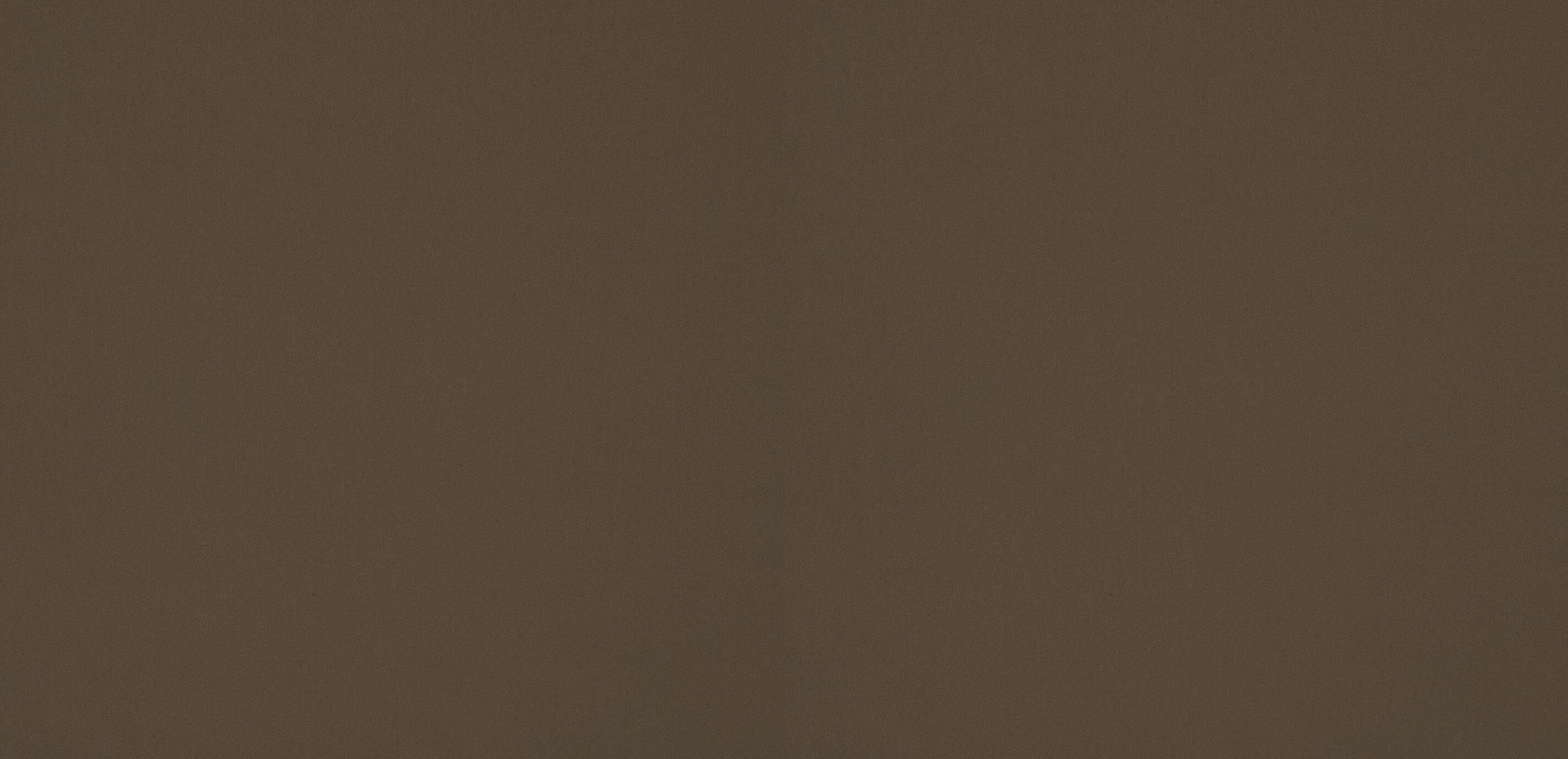 Kent Cafe Fabric By the Yard