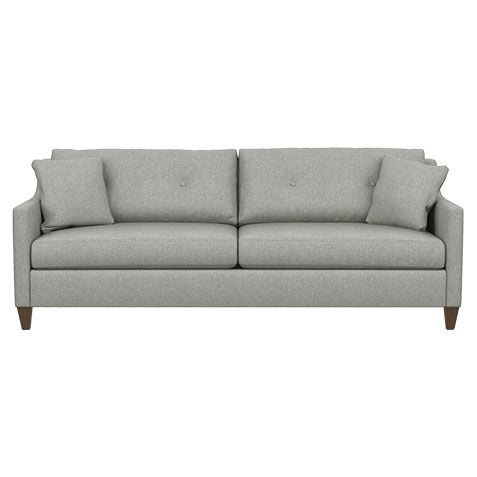 Monterey Sofa image