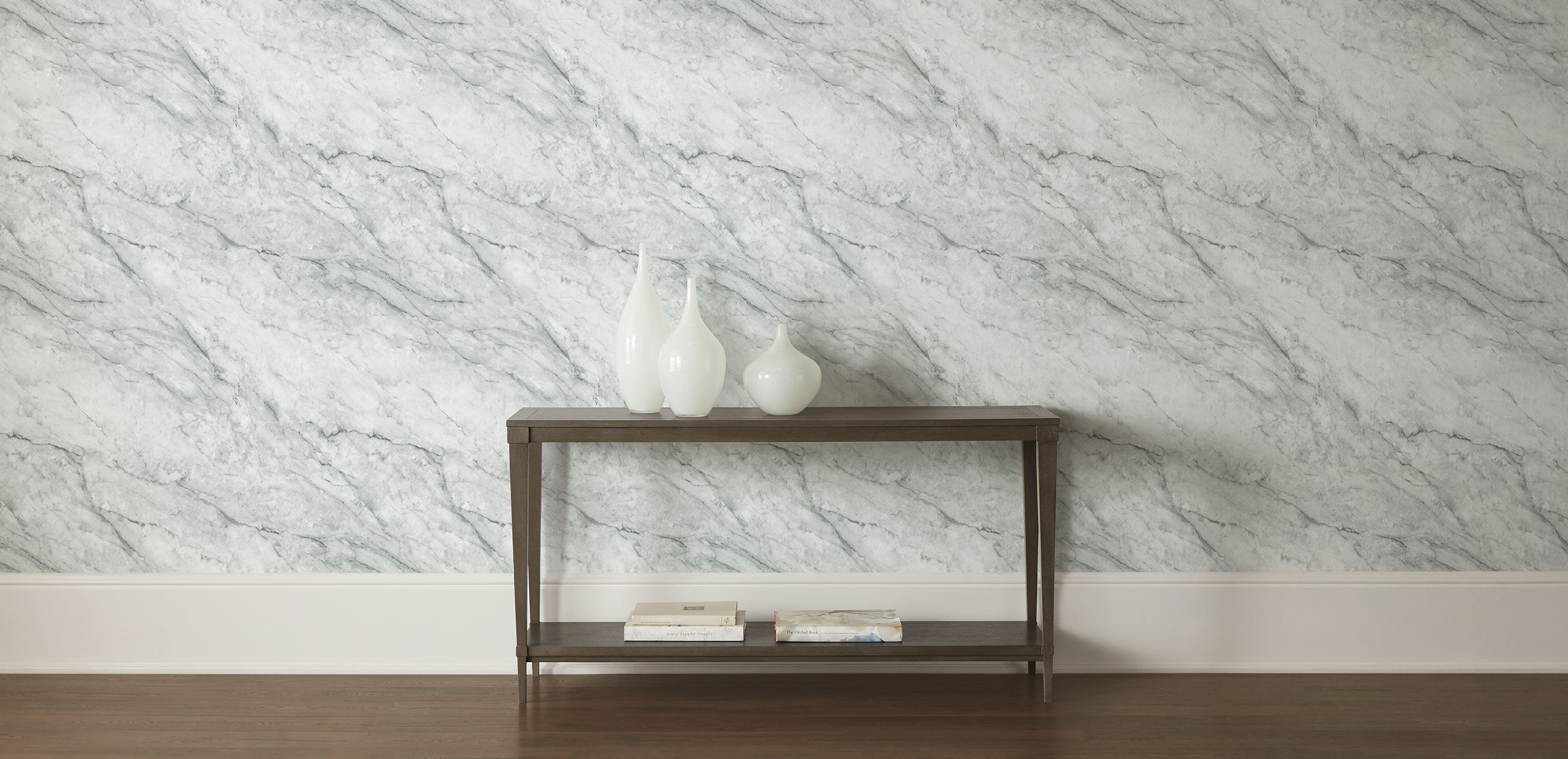 Cristiana Marble Wallpaper_1