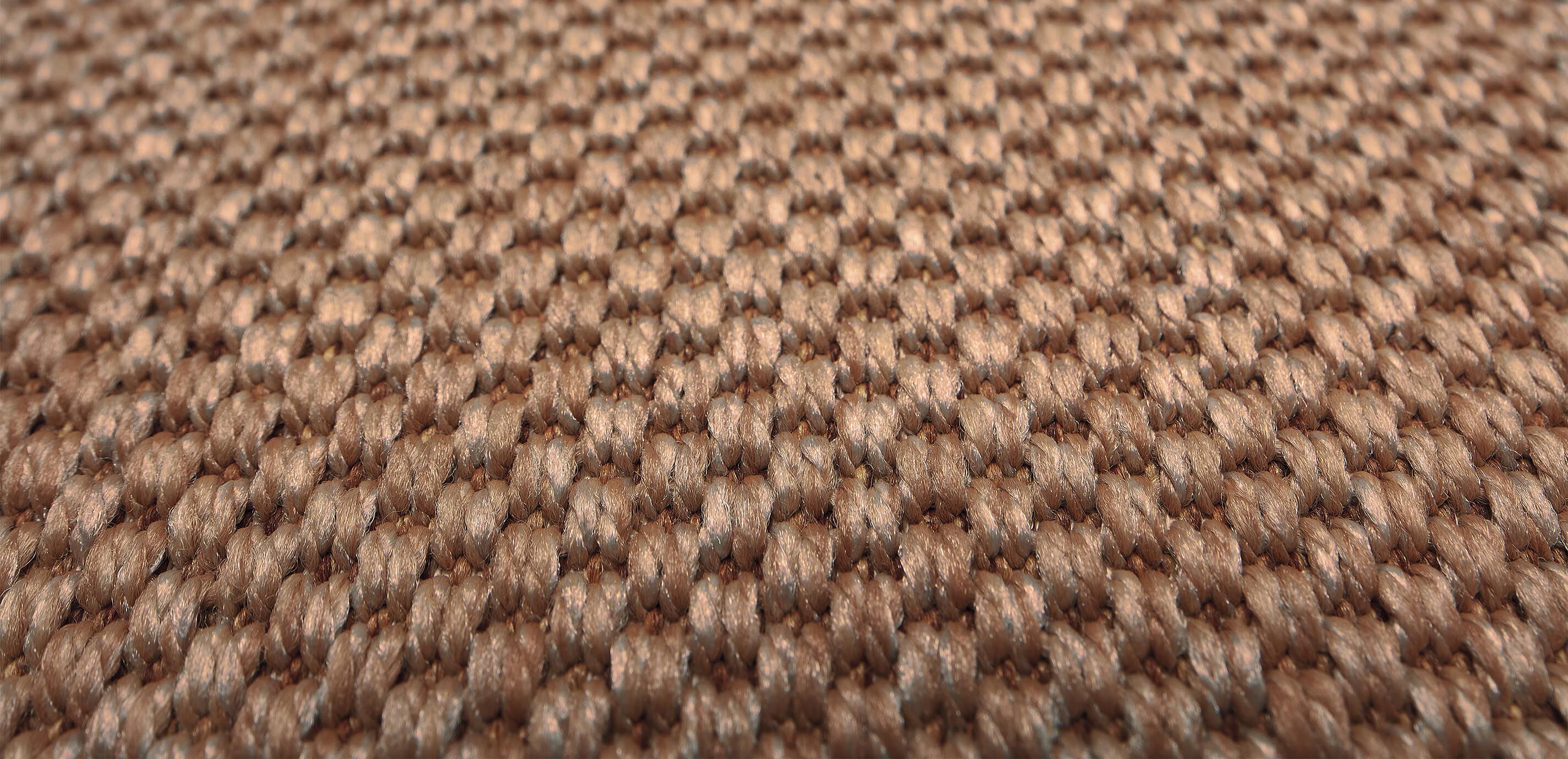 Park Ridge Indoor/Outdoor Rug: Serged Edge_5