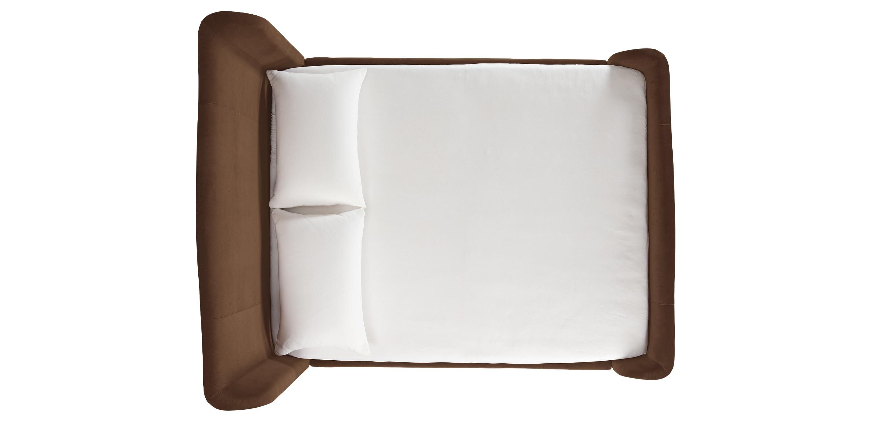 Rowe Upholstered Bed_6