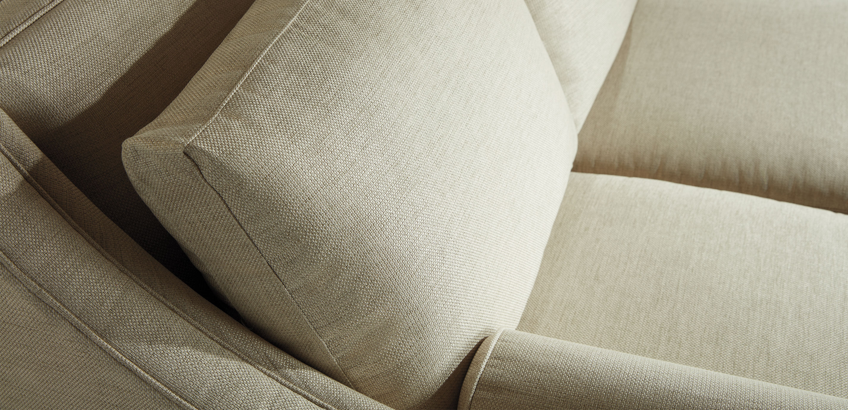 Odell Sofa 80"_2
