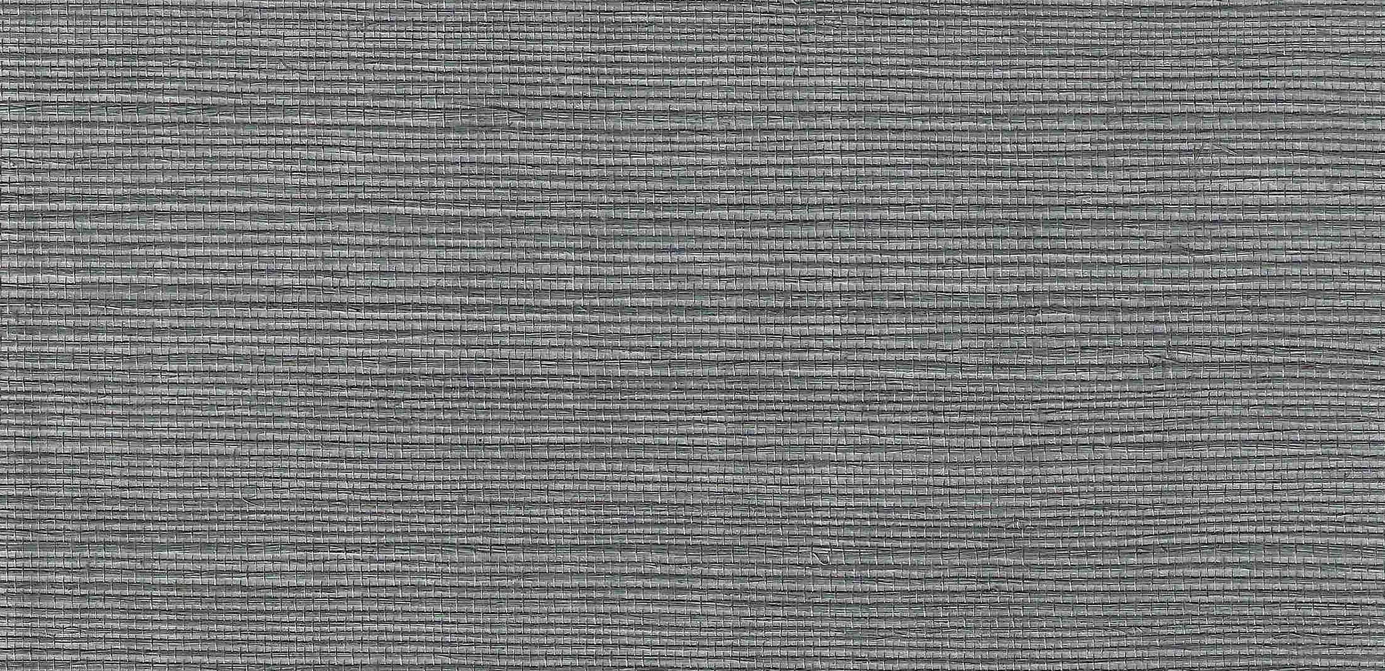 Taconic Sisal Grasscloth Wallpaper
