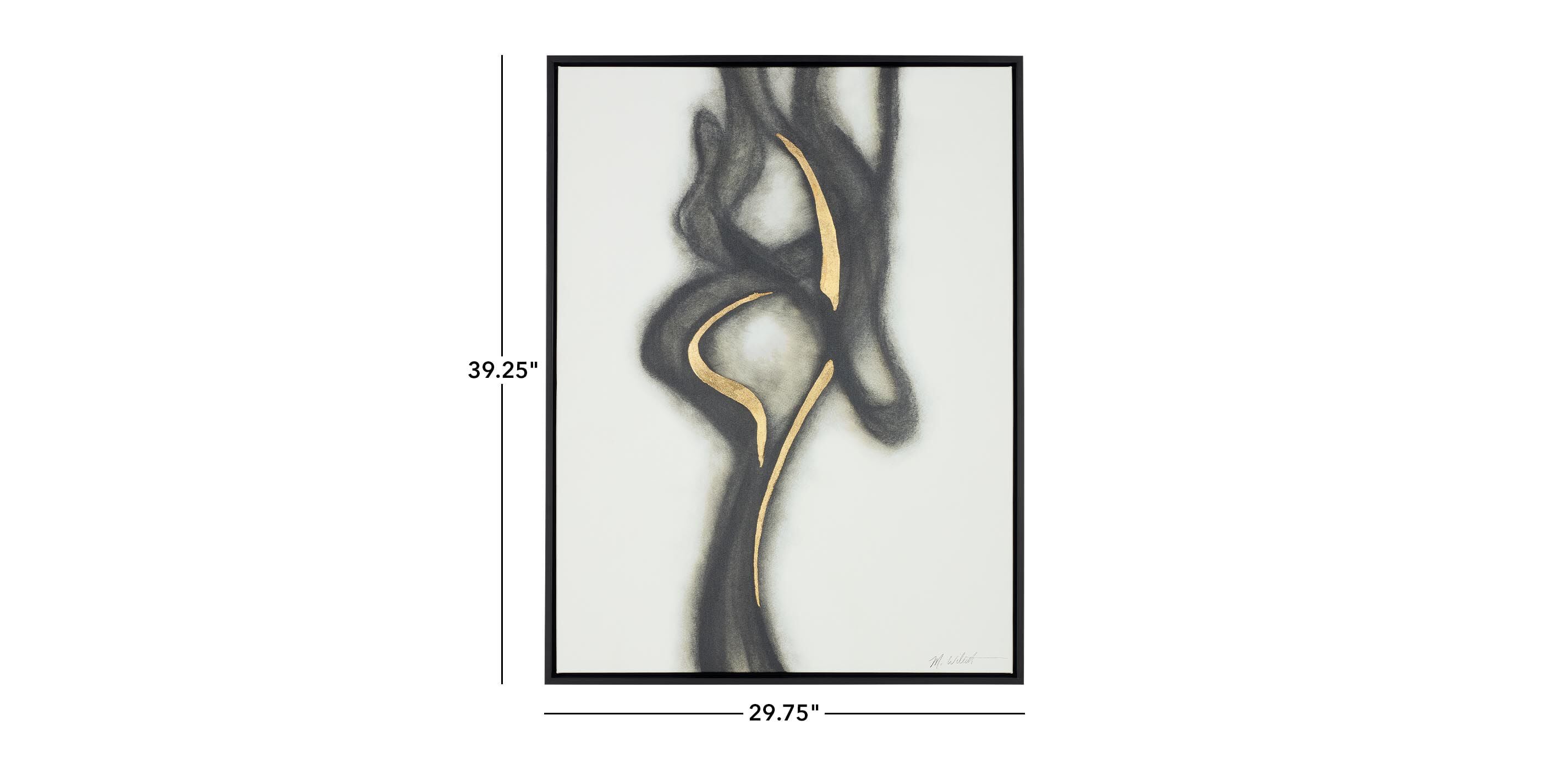 Vapor Trails_1