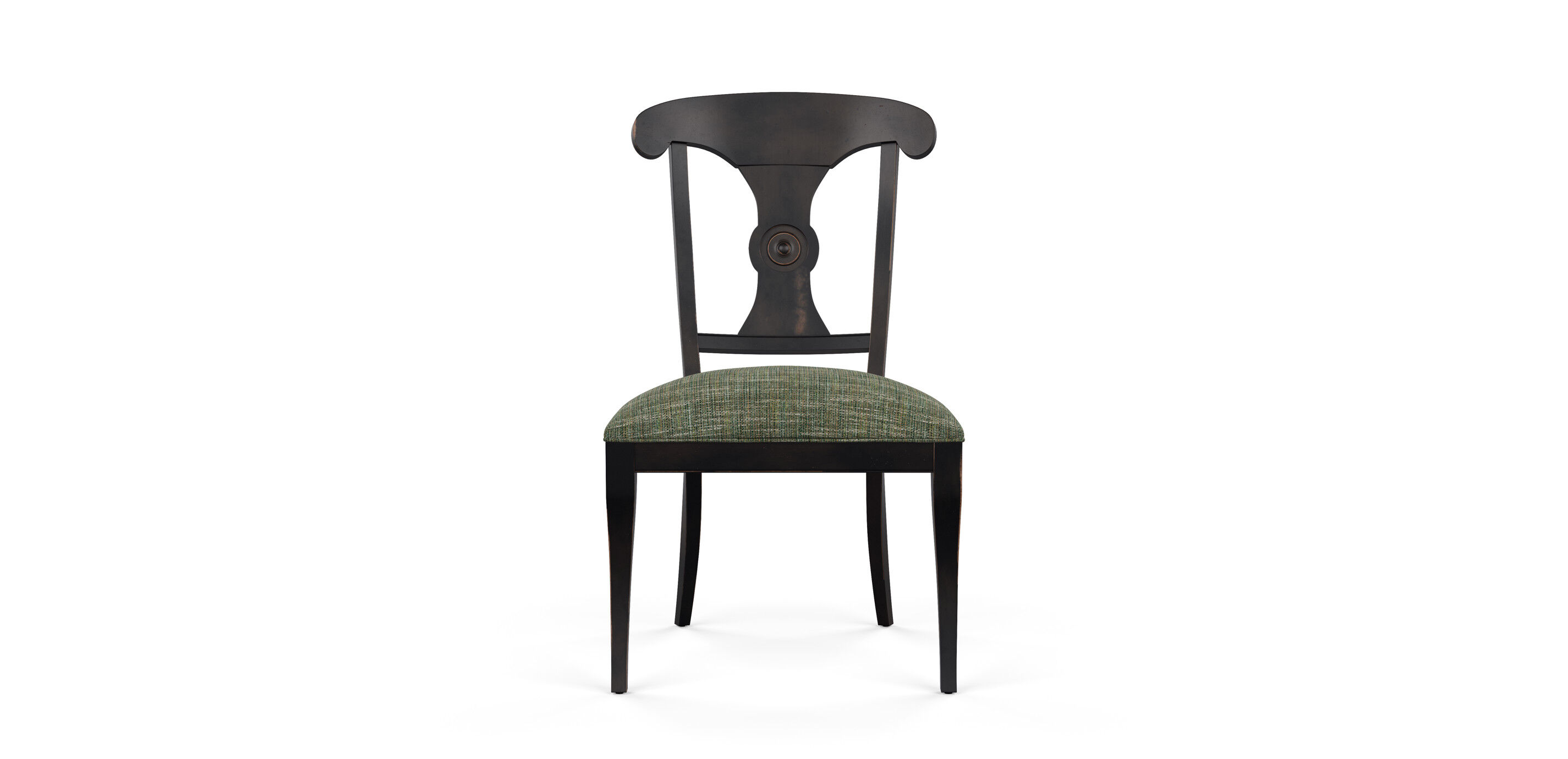 Caroline Side Chair