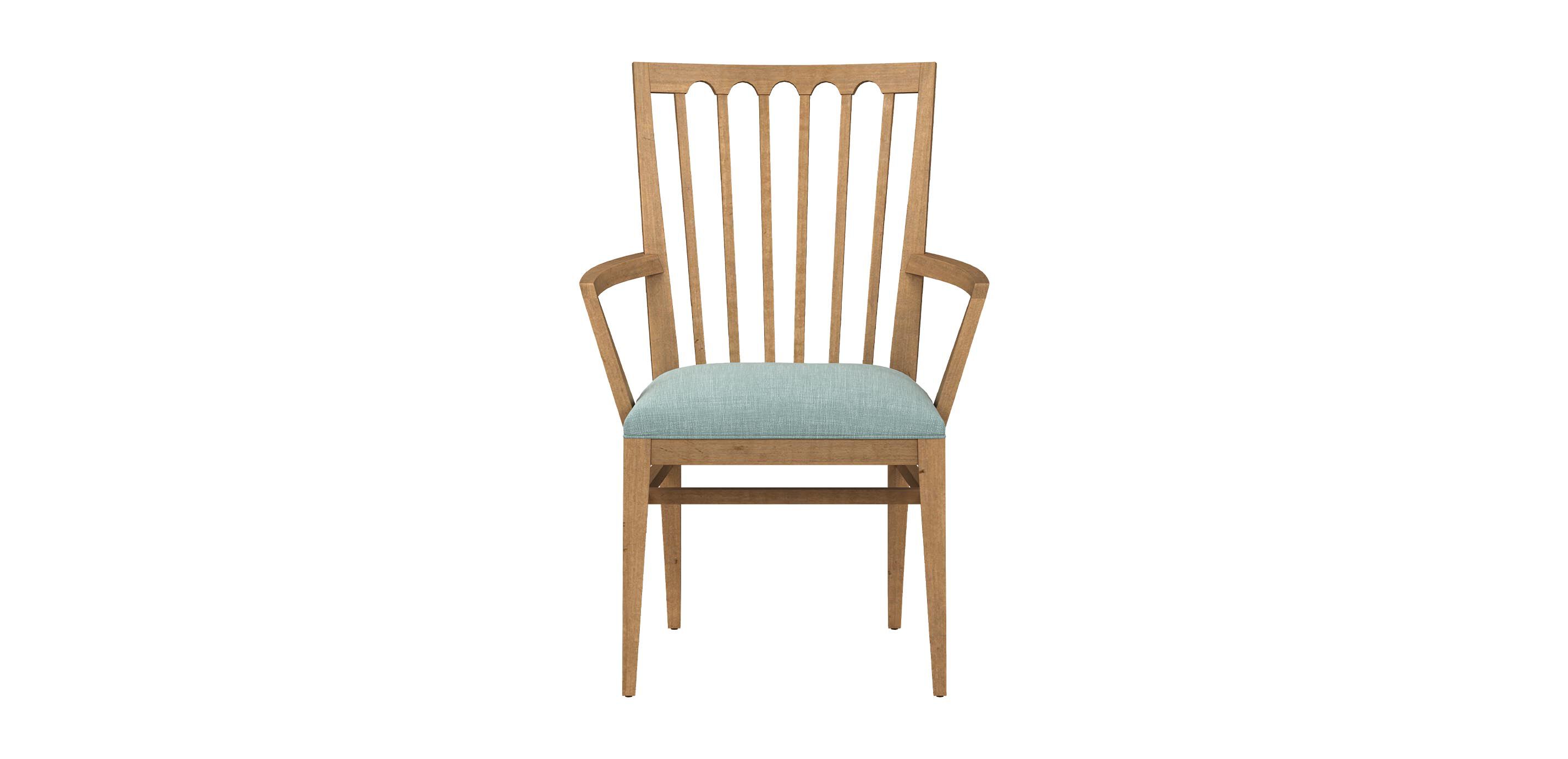 Benham Dining Armchair