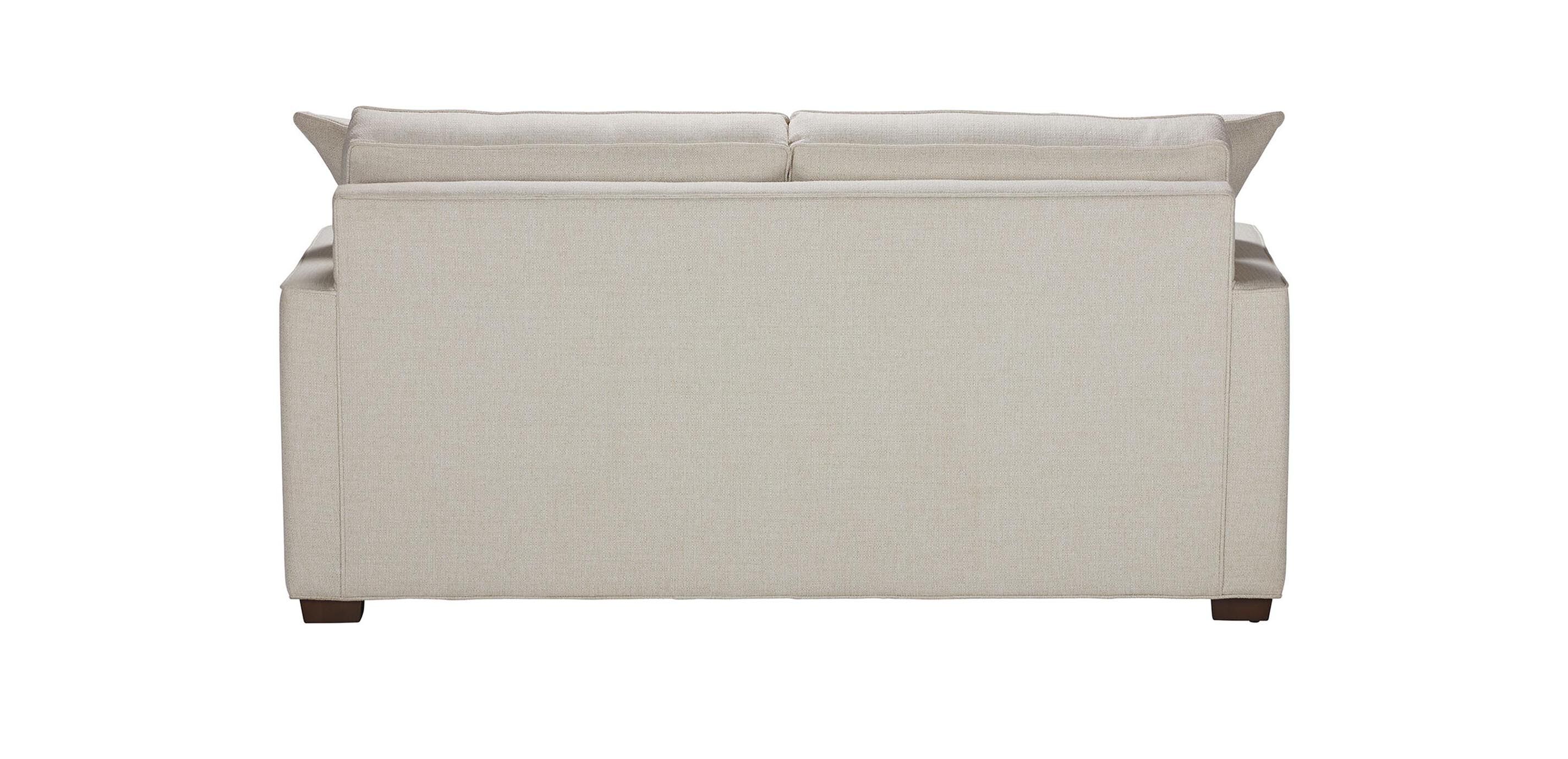 Spencer Track-Arm Sleeper Sofa - Full_3