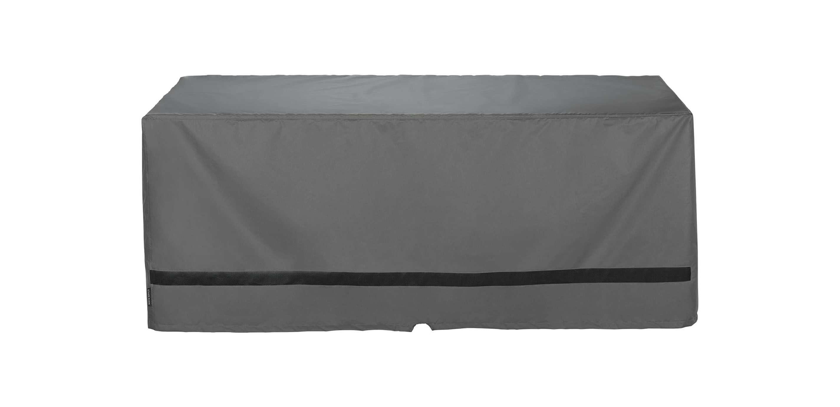 Millbrook/Bridgewater Cove Extension Dining Table Cover_3