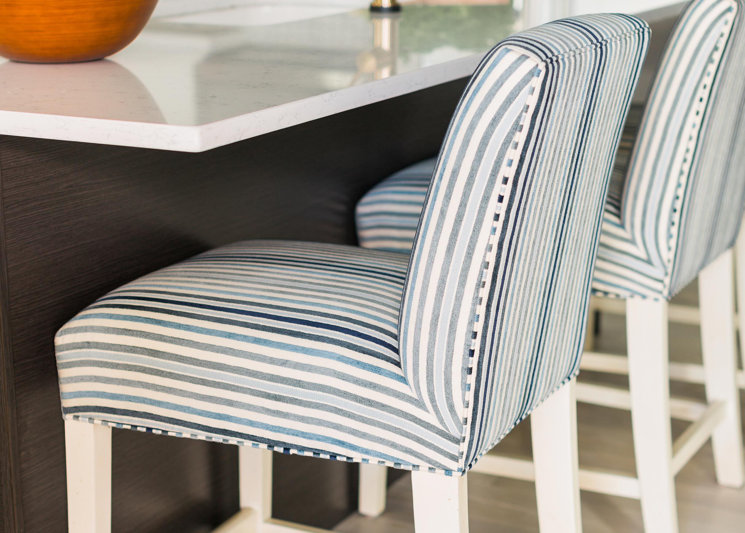 Karla Blue Fabric by the Yard_3