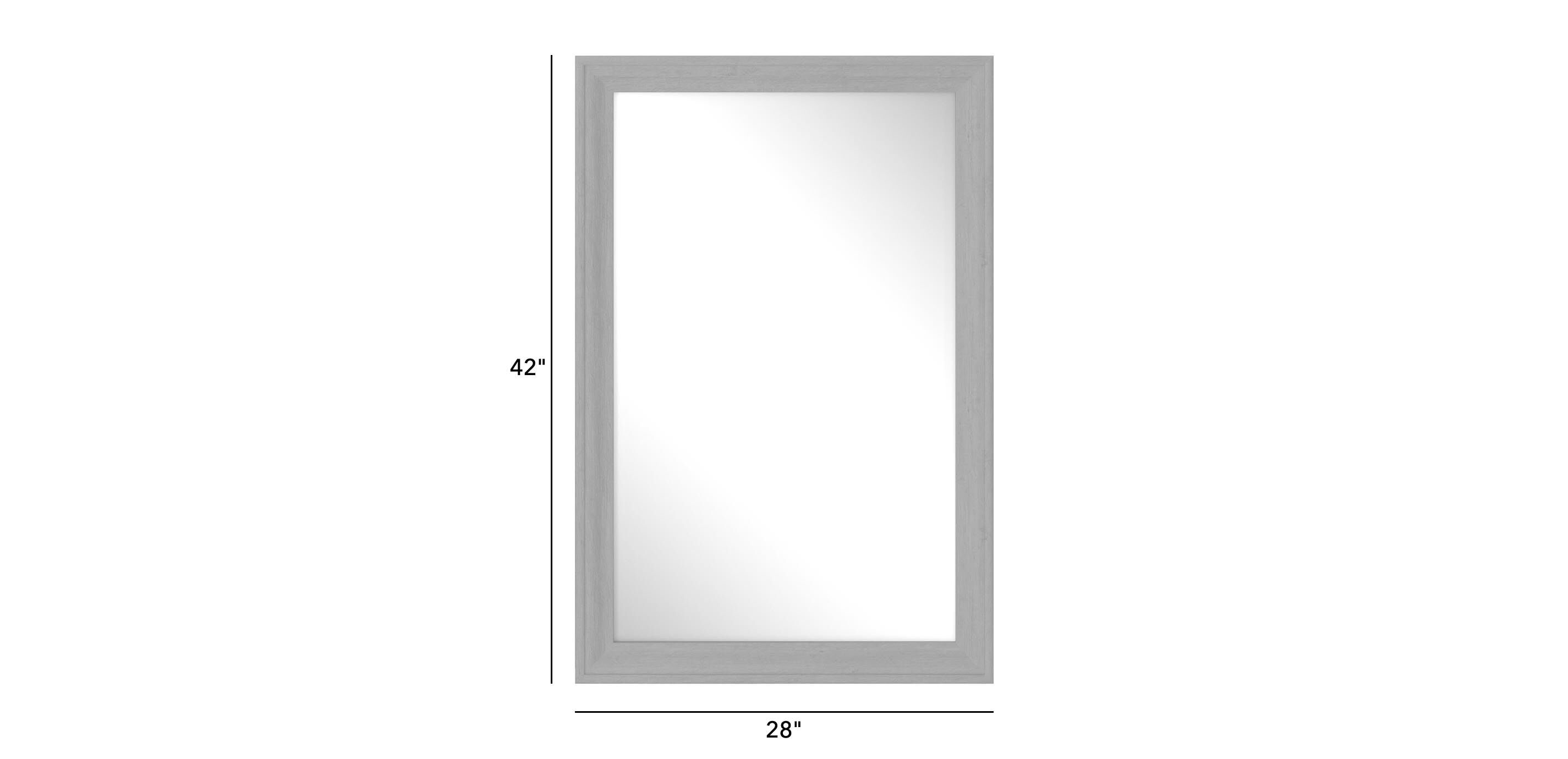 Vernon Rectangular Mirror_2