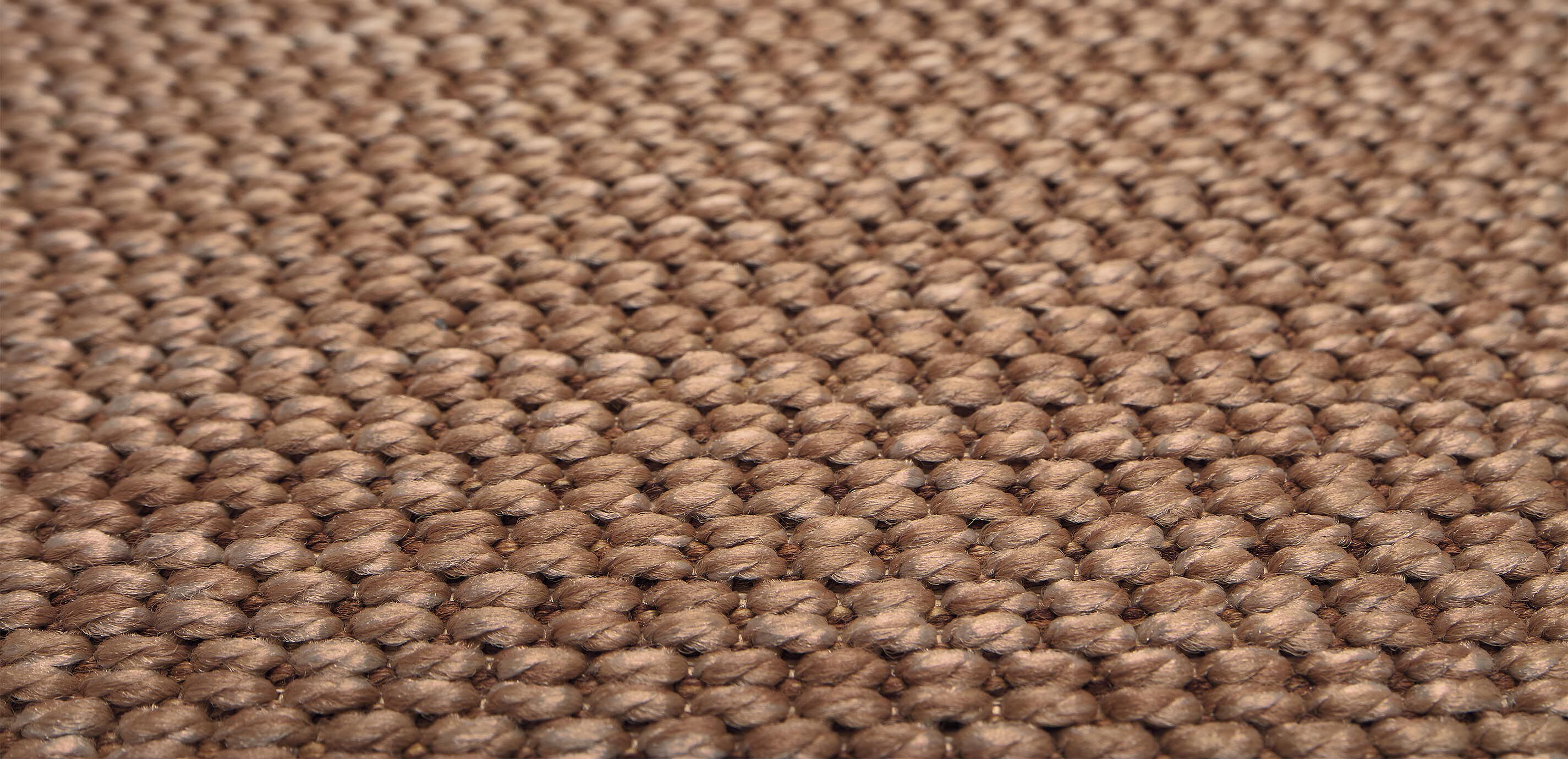 Park Ridge Indoor/Outdoor Rug: Serged Edge_4