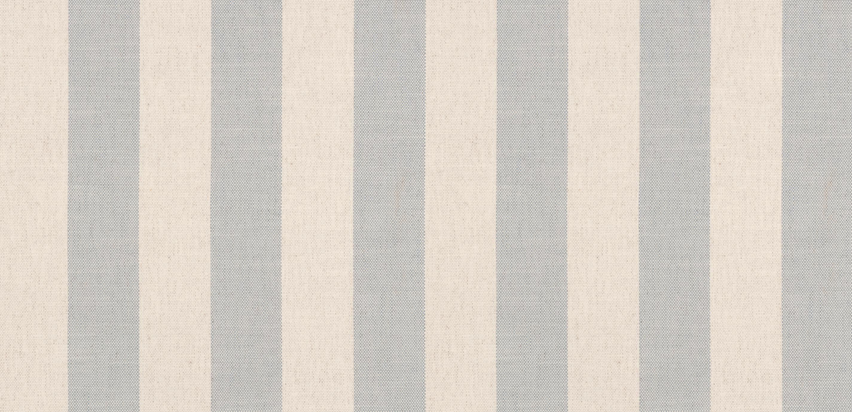 Easton Mineral Fabric By the Yard