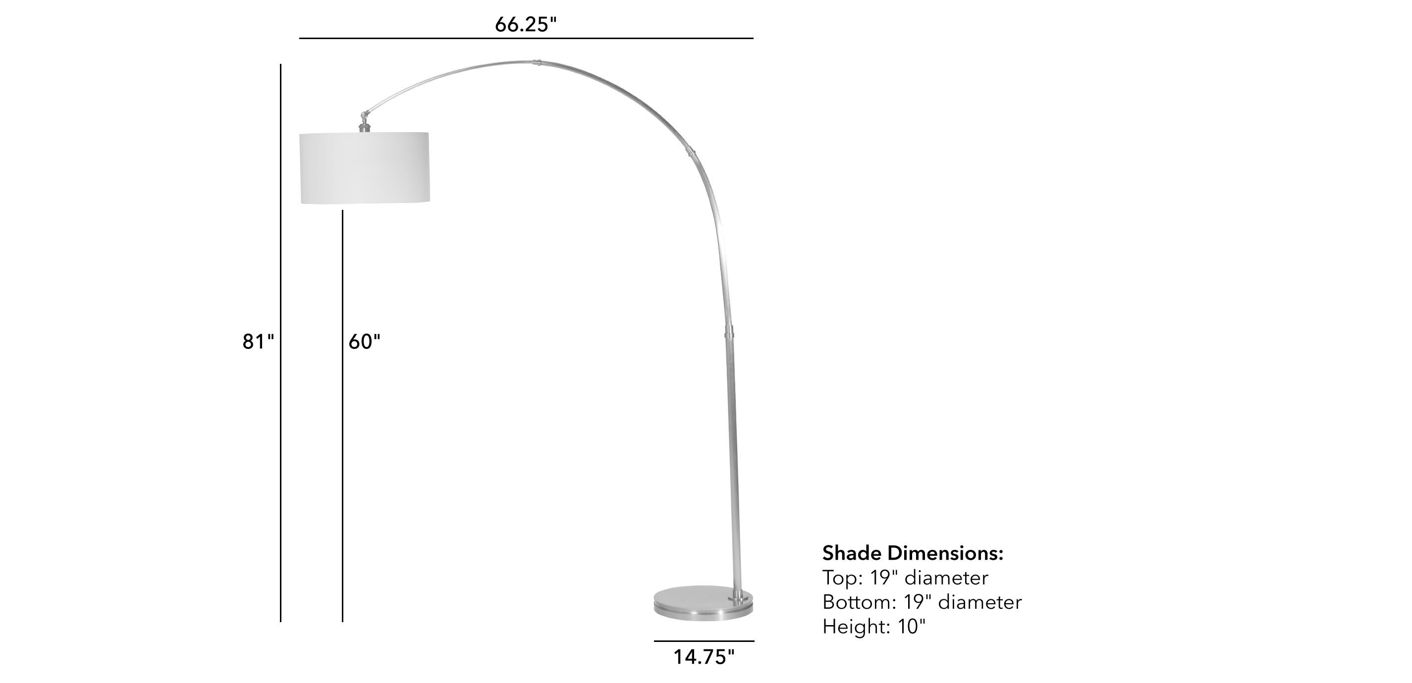 Sloane Midcentury Arc Floor Lamp_1