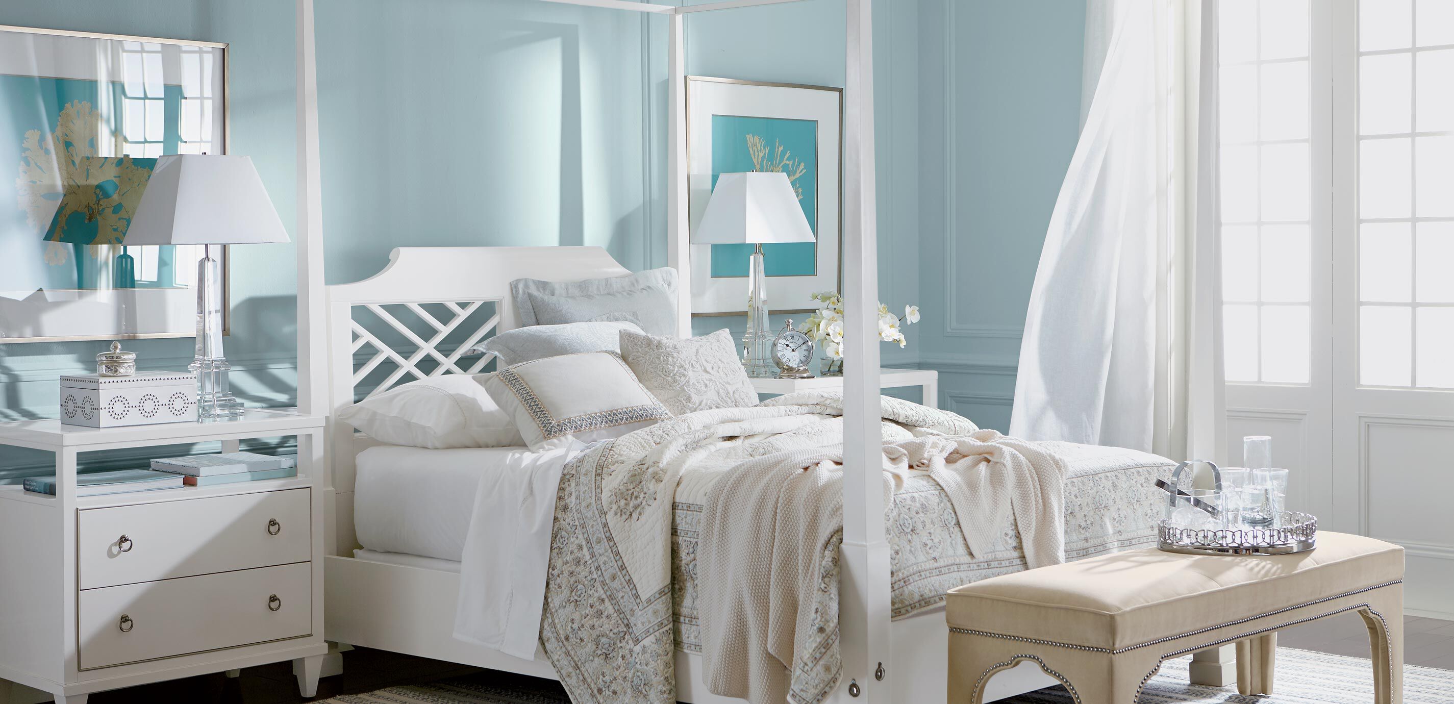 Leslie Crystal Table Lamp_2