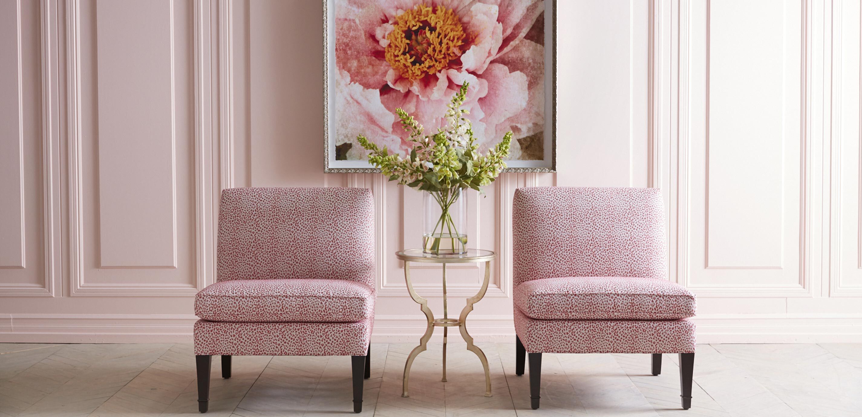 Foxglove Watergarden_1