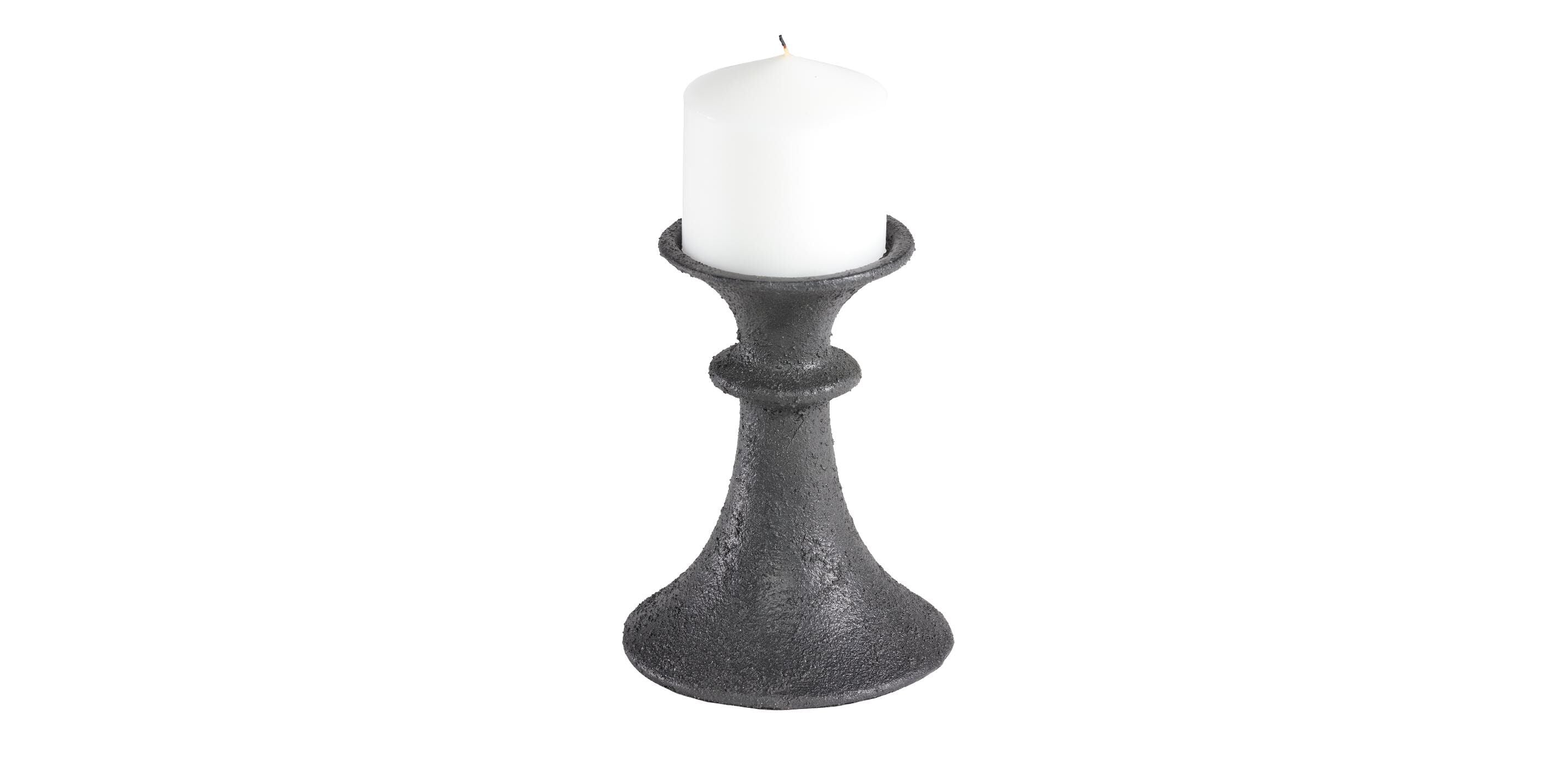 Waylan Candlestick Pillar