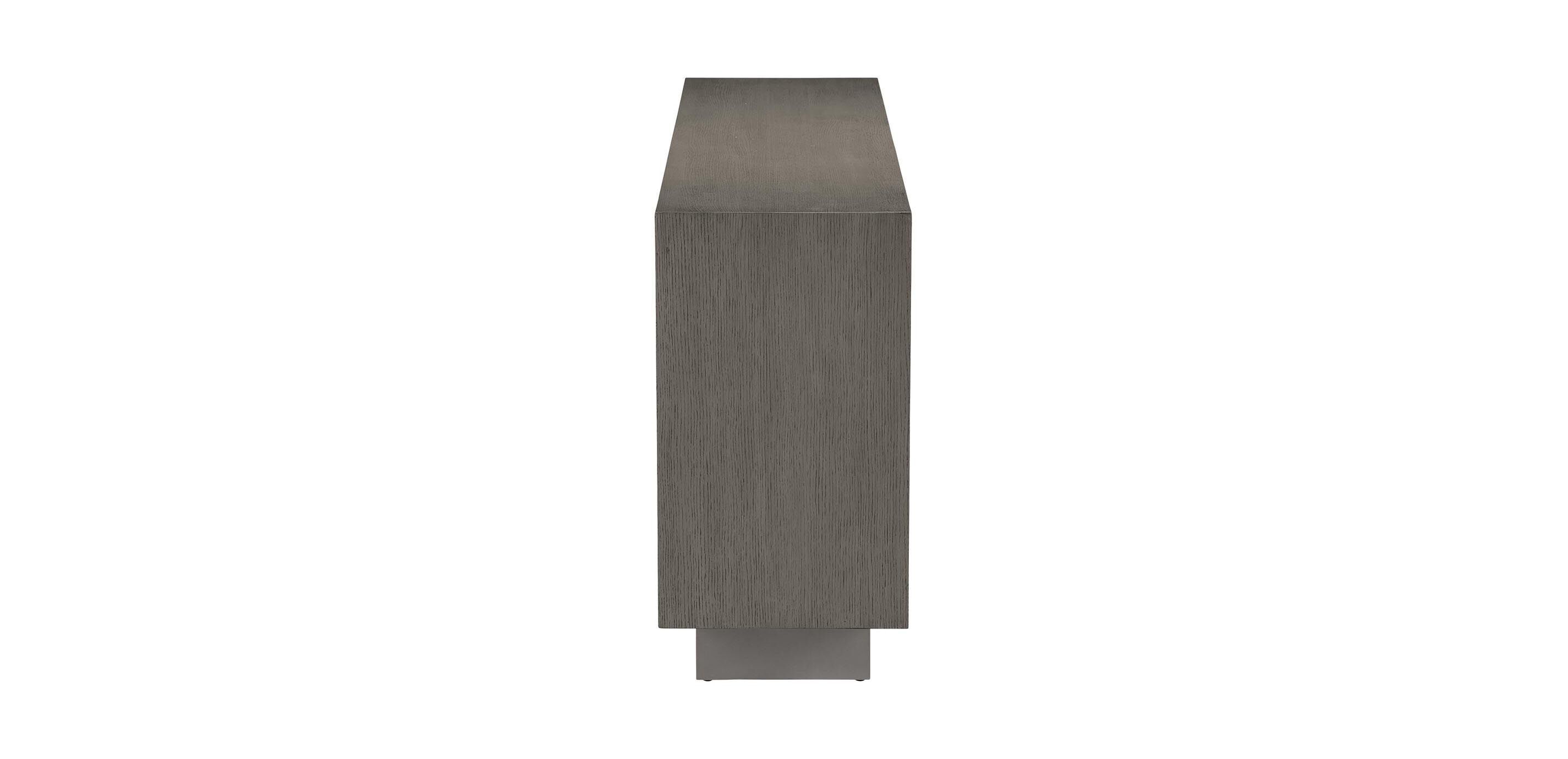 Braemore Rectangular Plinth-Base Console Table_3