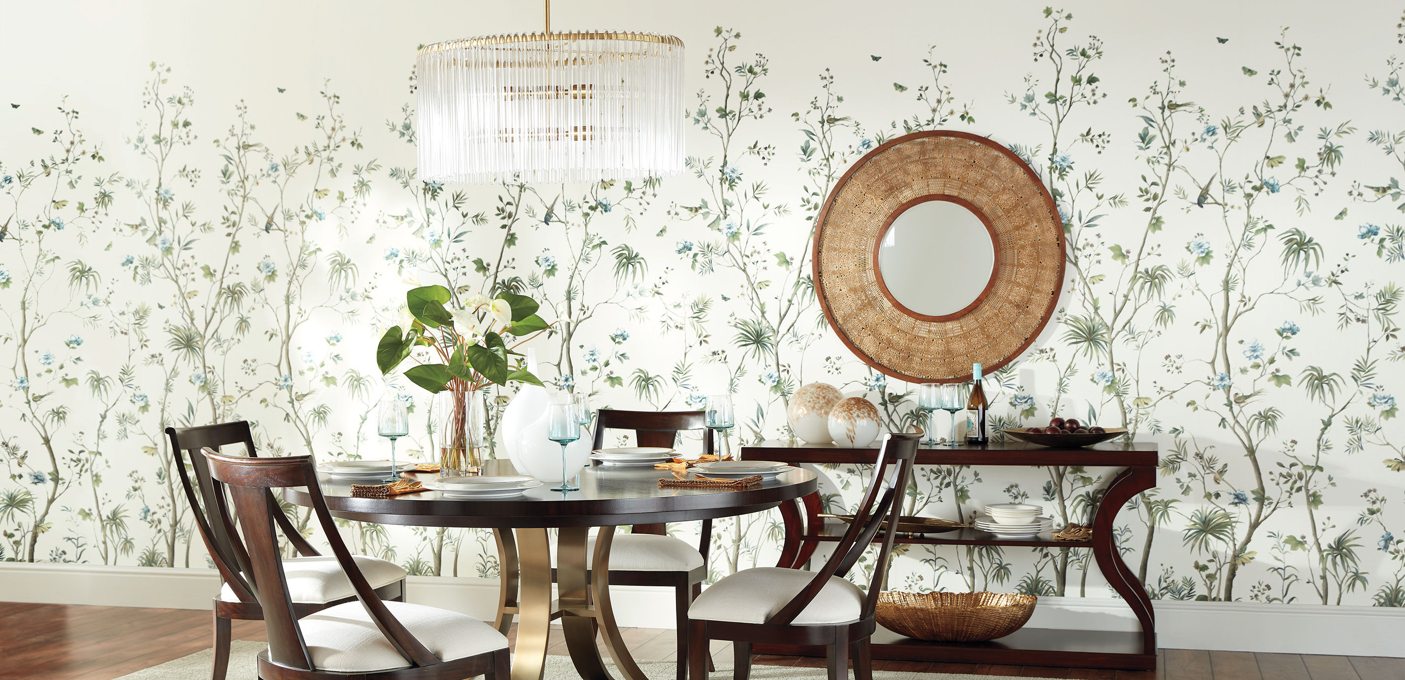 Orchard Chandelier_5